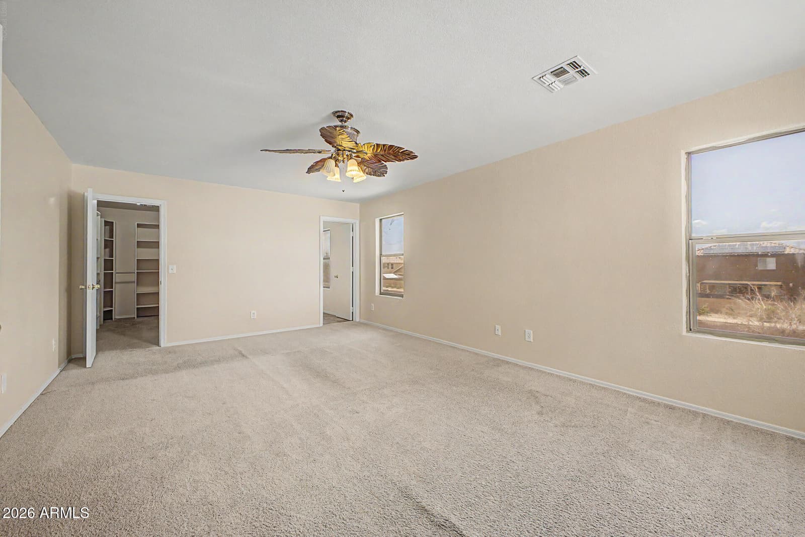 12852 N B Street, El Mirage, AZ 85335 — photo 13 of 33