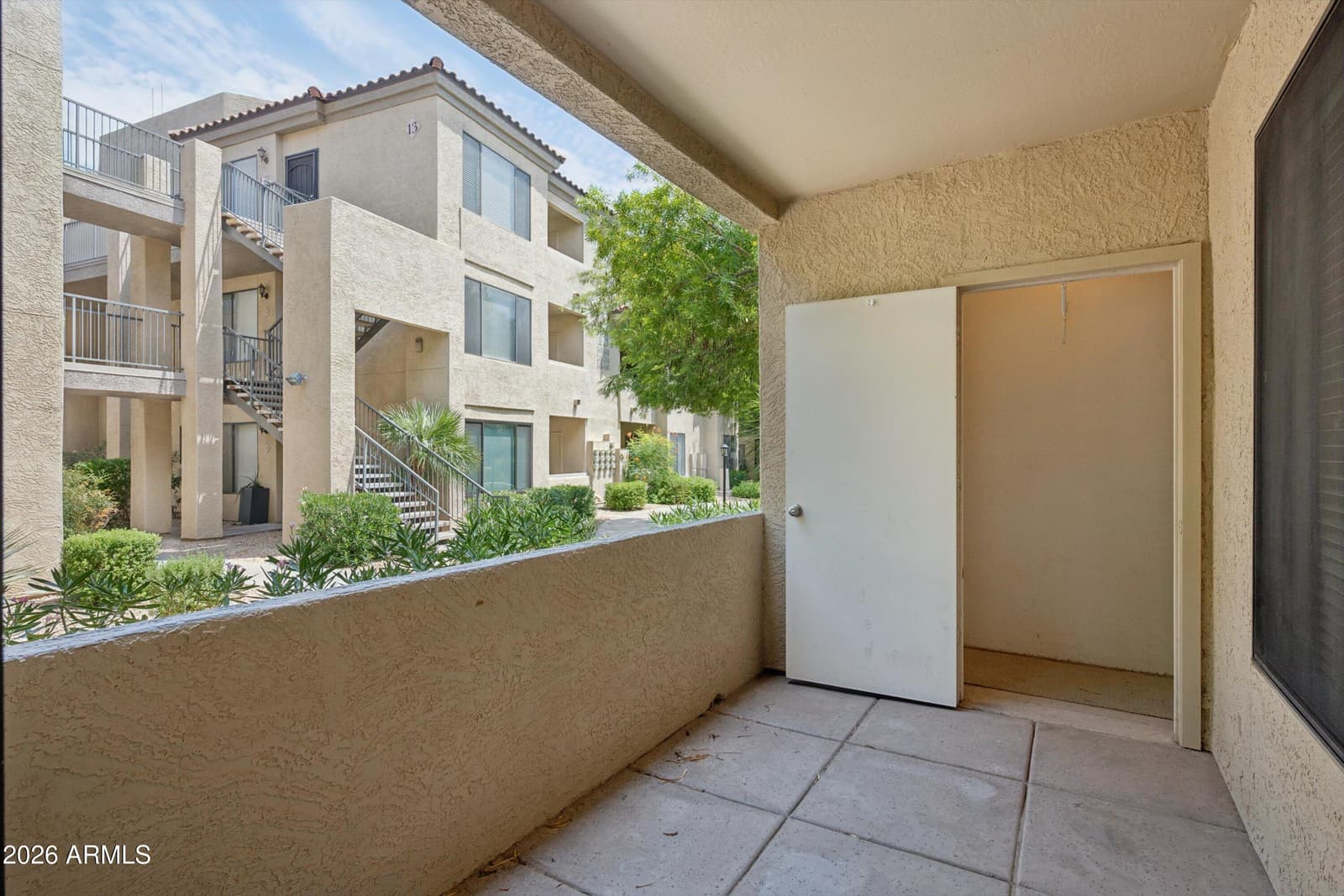 4925 E Desert Cove Avenue 153, Scottsdale, AZ 85254 — photo 5 of 31