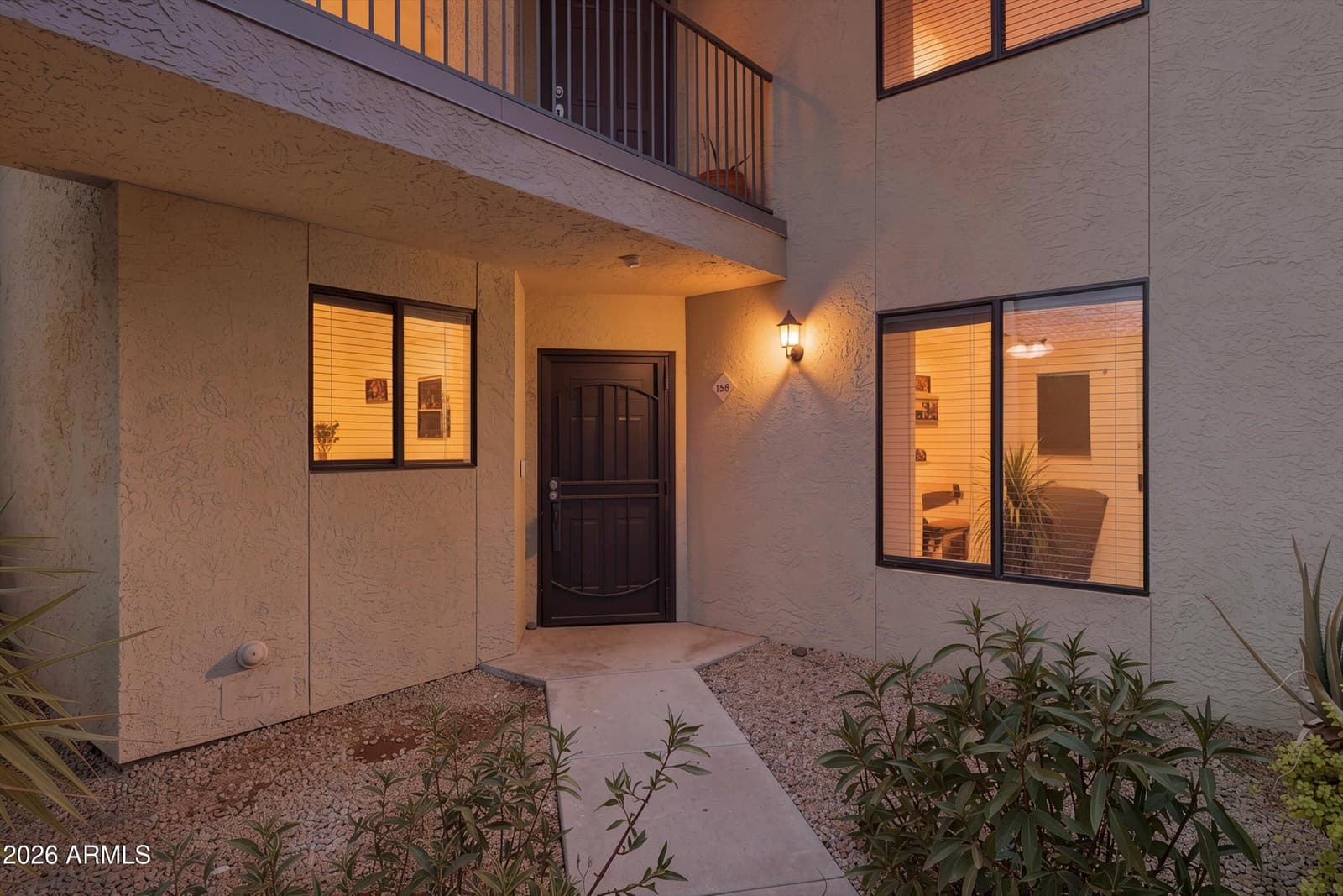 4925 E Desert Cove Avenue 153, Scottsdale, AZ 85254 — photo 1 of 31