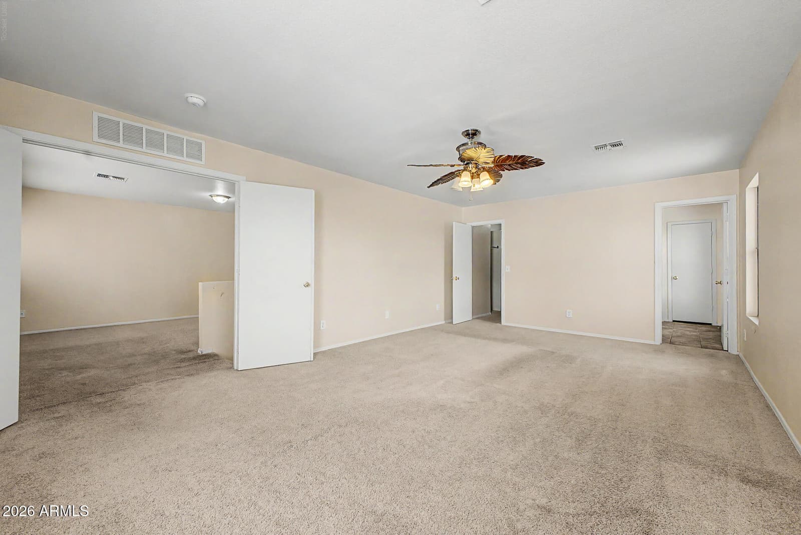 12852 N B Street, El Mirage, AZ 85335 — photo 14 of 33