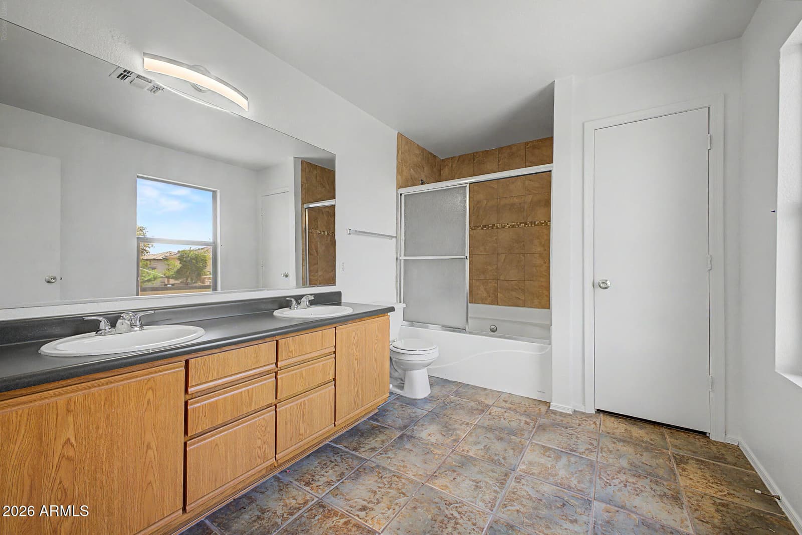 12852 N B Street, El Mirage, AZ 85335 — photo 16 of 33
