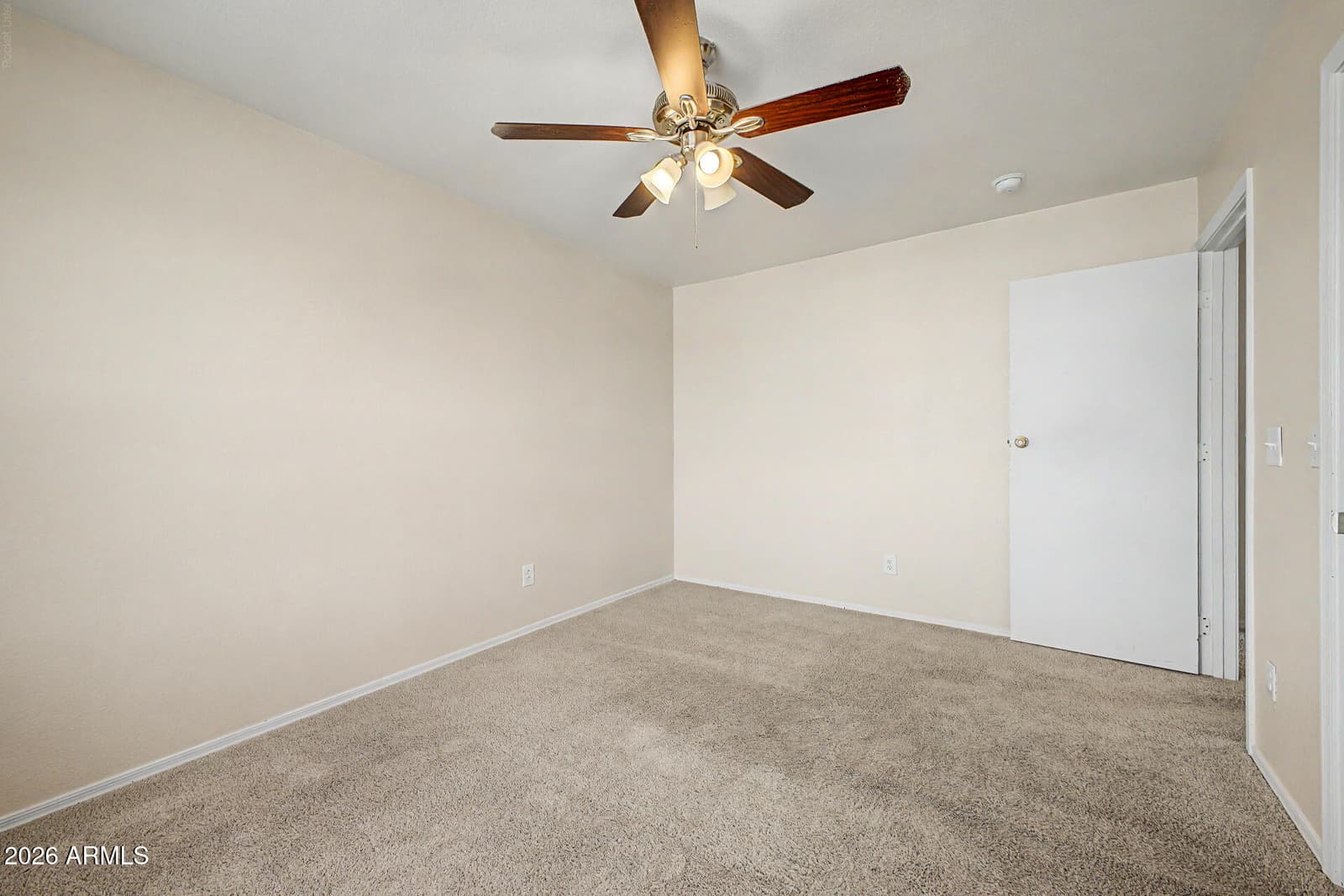 12852 N B Street, El Mirage, AZ 85335 — photo 22 of 33