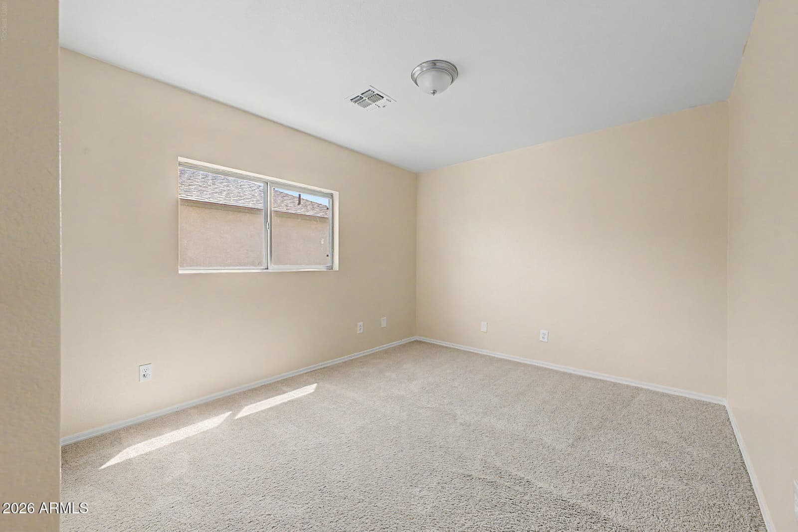 12852 N B Street, El Mirage, AZ 85335 — photo 23 of 33