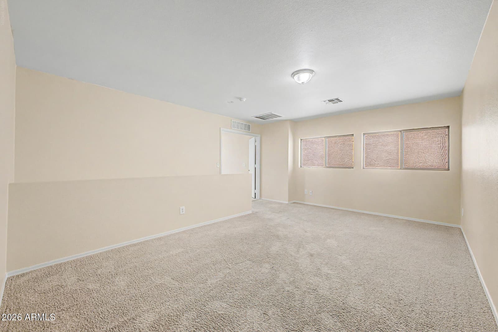 12852 N B Street, El Mirage, AZ 85335 — photo 28 of 33