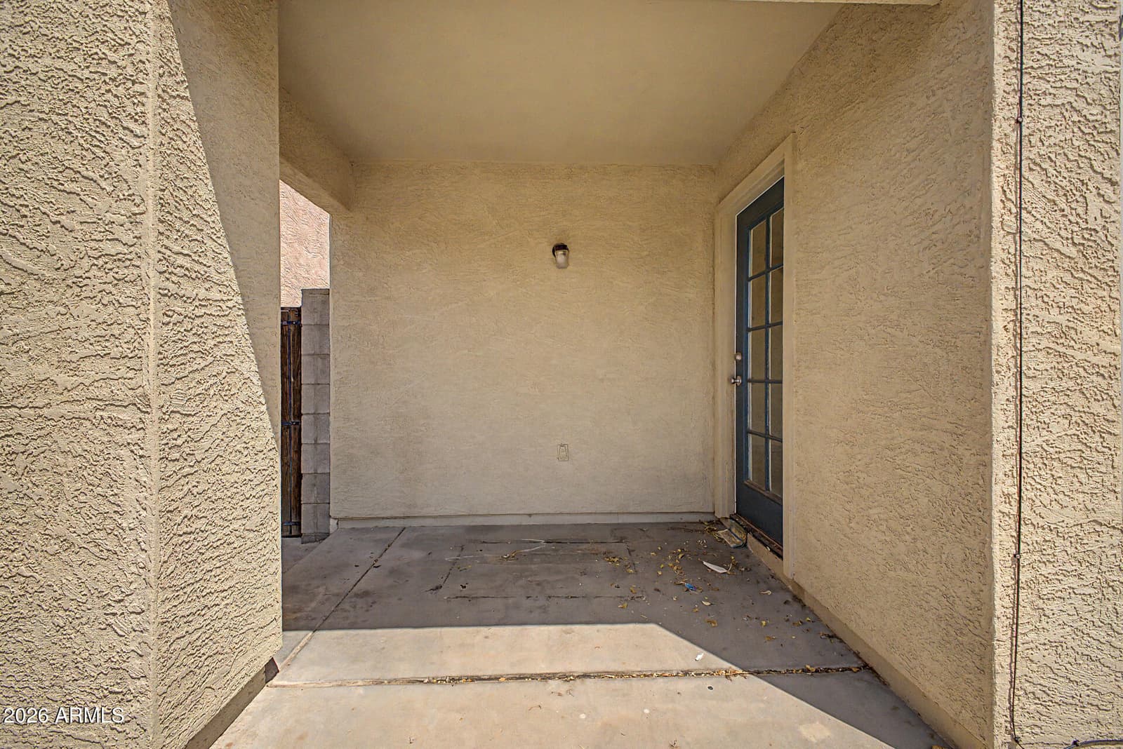 12852 N B Street, El Mirage, AZ 85335 — photo 30 of 33