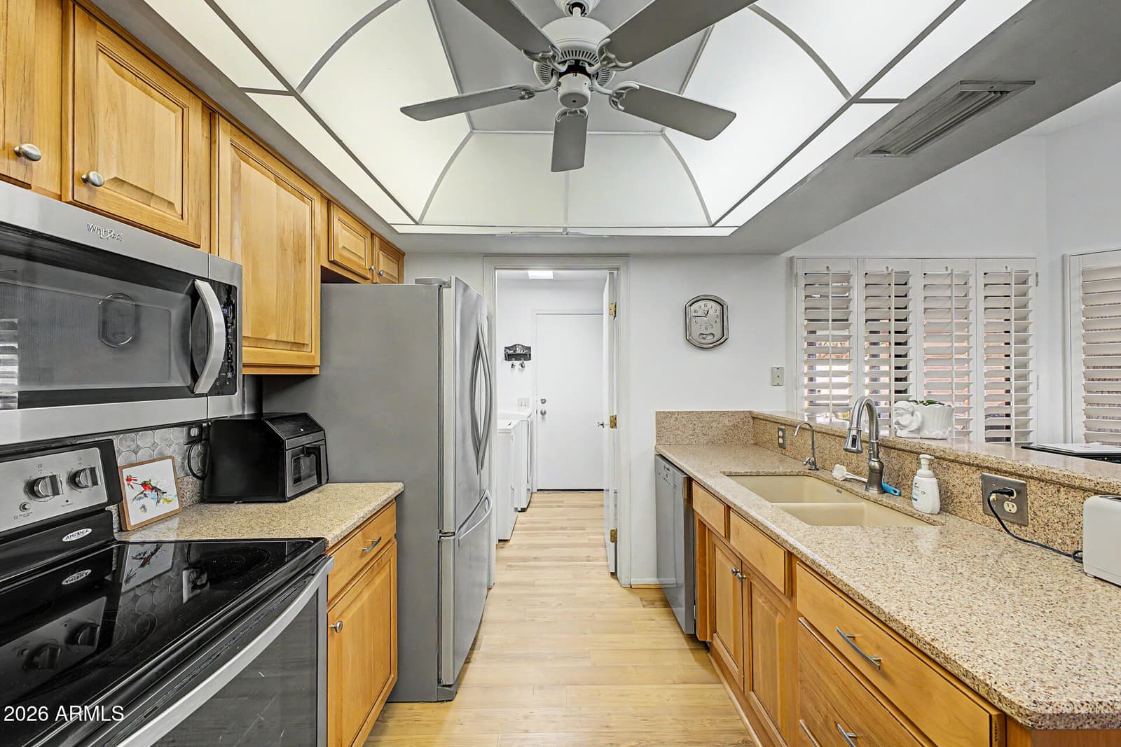13638 W ALEPPO Drive, Sun City West, AZ 85375 — photo 8 of 29