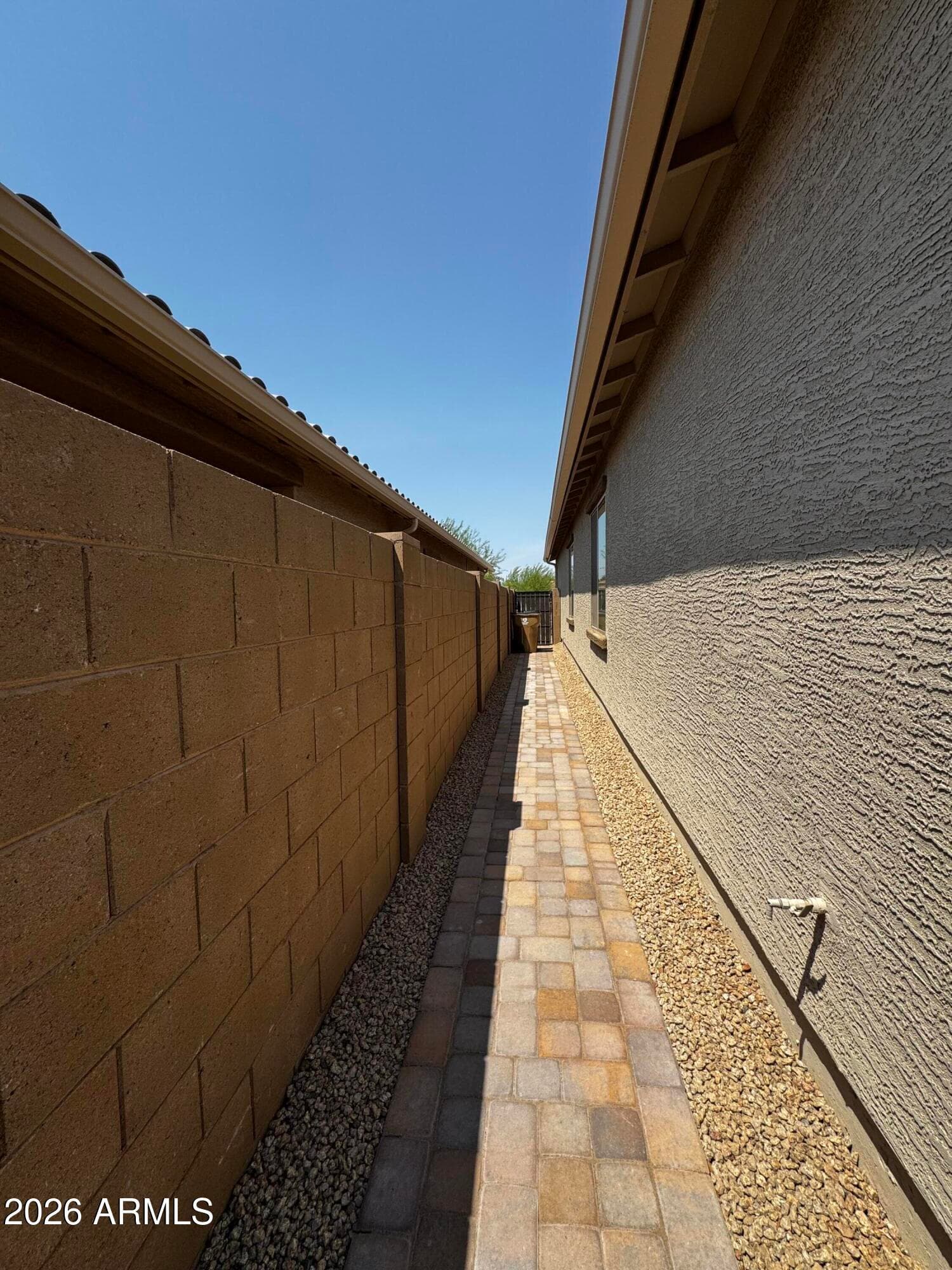 11549 W ARRON Drive, Youngtown, AZ 85363 — photo 20 of 21
