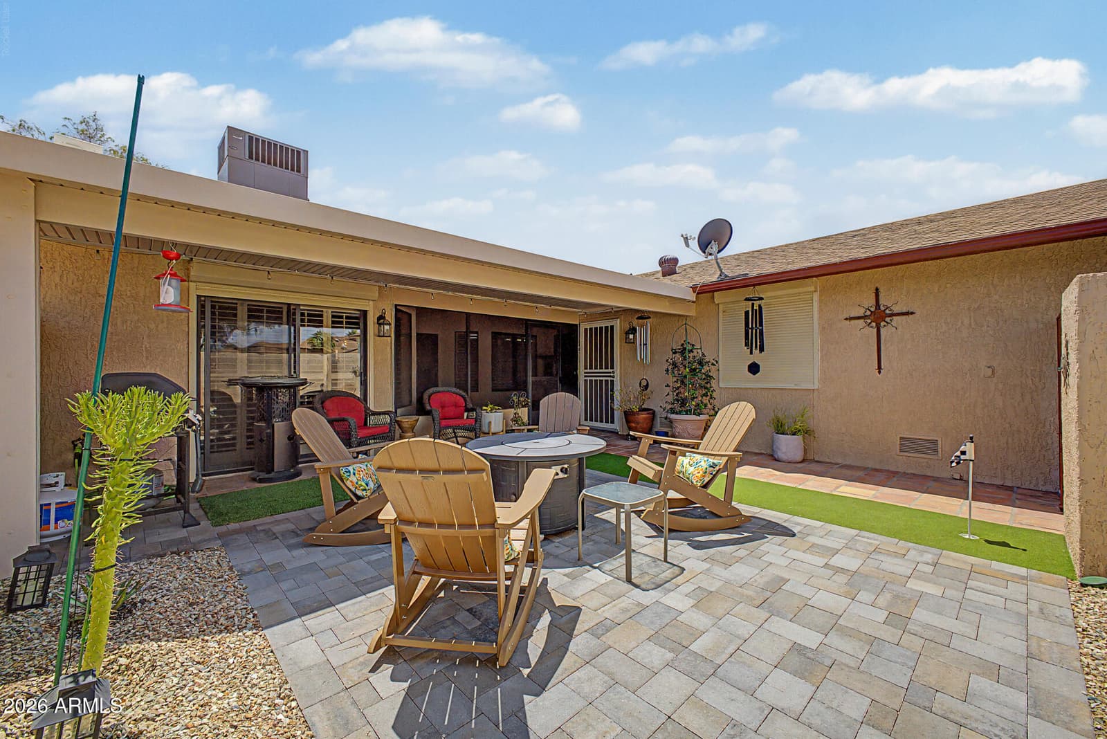 13638 W ALEPPO Drive, Sun City West, AZ 85375 — photo 29 of 29
