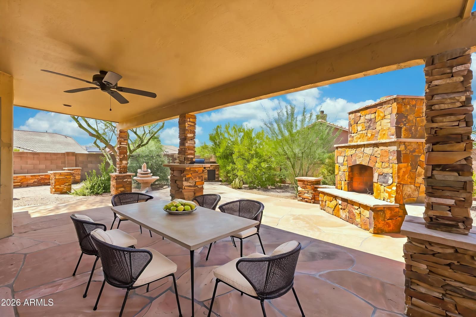 17926 W SANTA ALBERTA Lane, Goodyear, AZ 85338 — photo 32 of 88