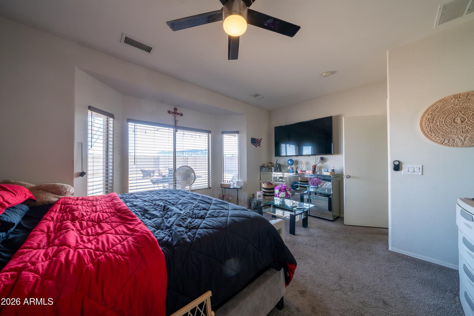 5222 W GRENADINE Road, Laveen, AZ 85339 — photo 11 of 21