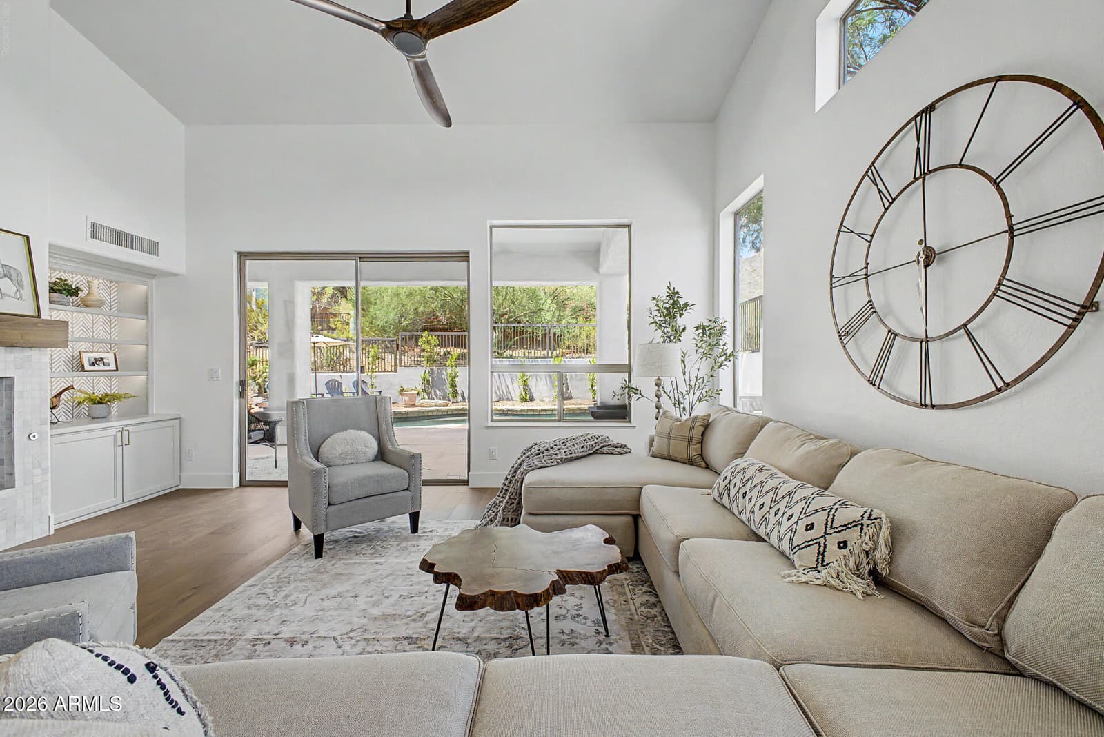 13782 E LAUREL Lane, Scottsdale, AZ 85259 — photo 11 of 40