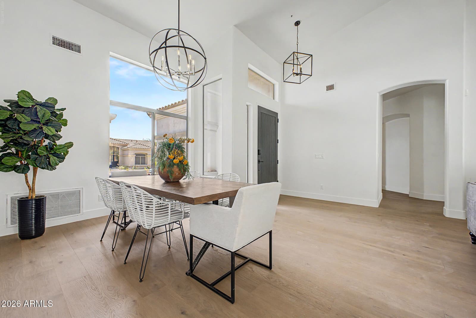 13782 E LAUREL Lane, Scottsdale, AZ 85259 — photo 13 of 40