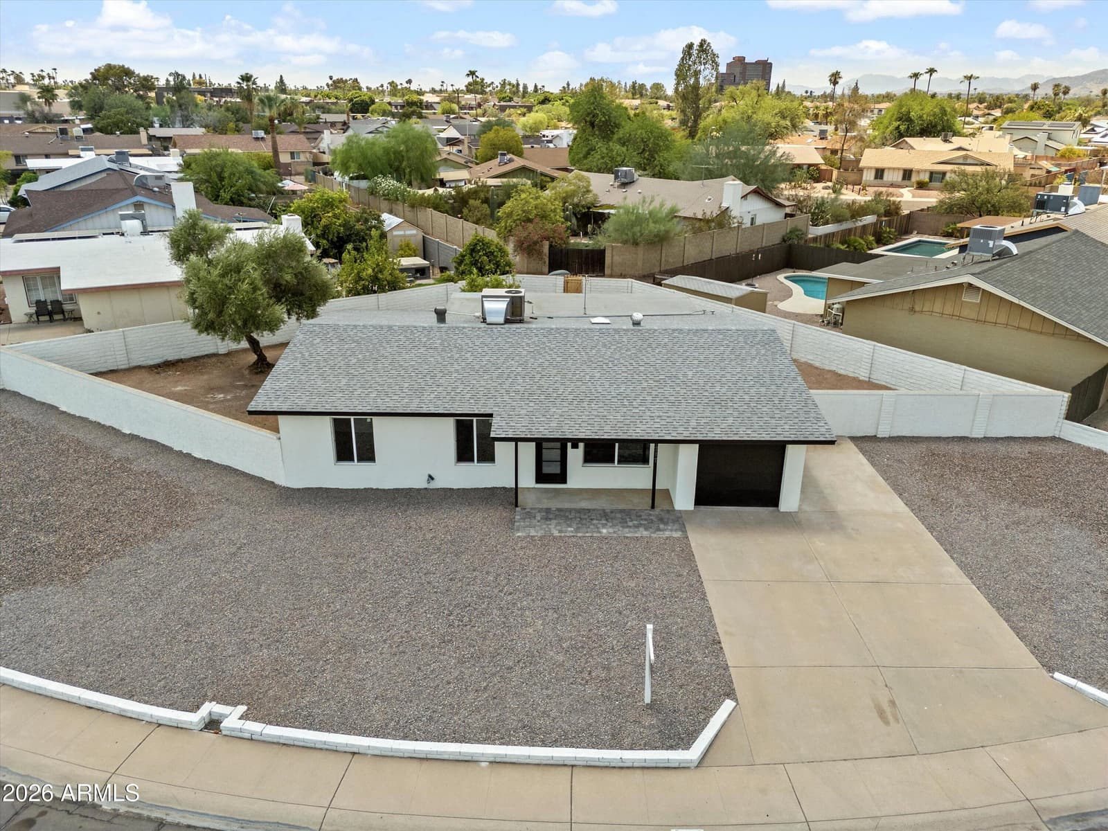 1717 E CAMPUS Drive, Tempe, AZ 85282 — photo 27 of 36