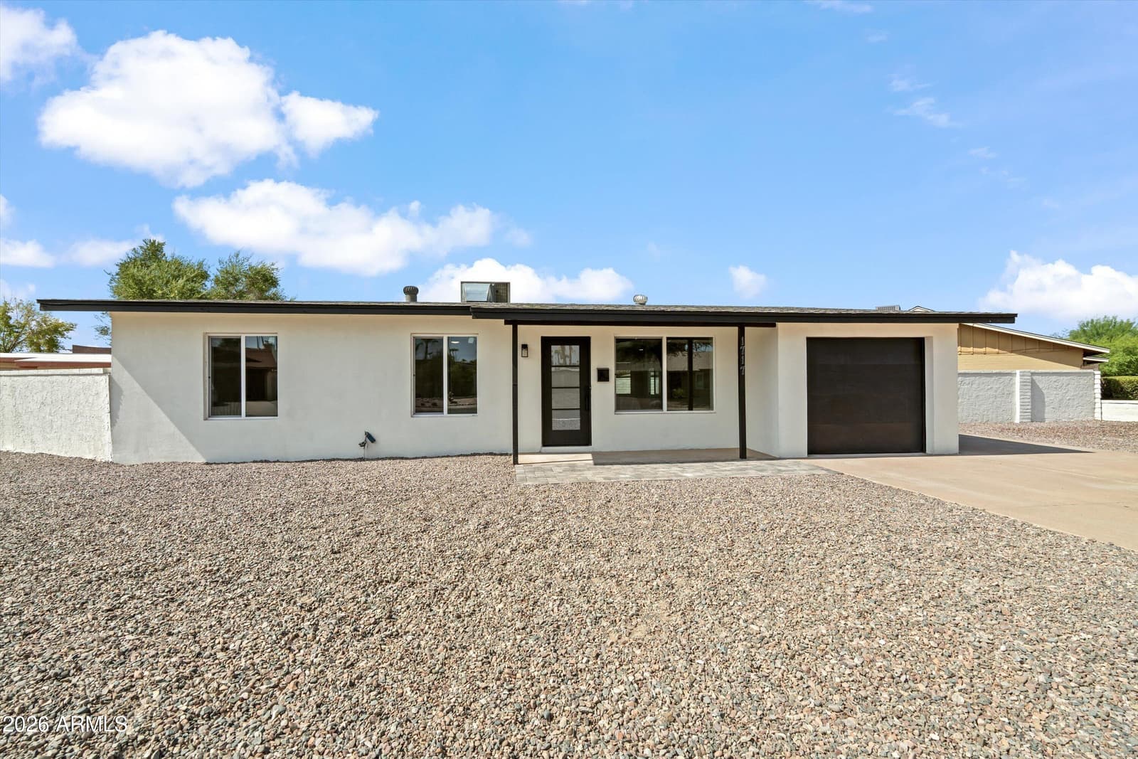 1717 E CAMPUS Drive, Tempe, AZ 85282 — photo 1 of 36