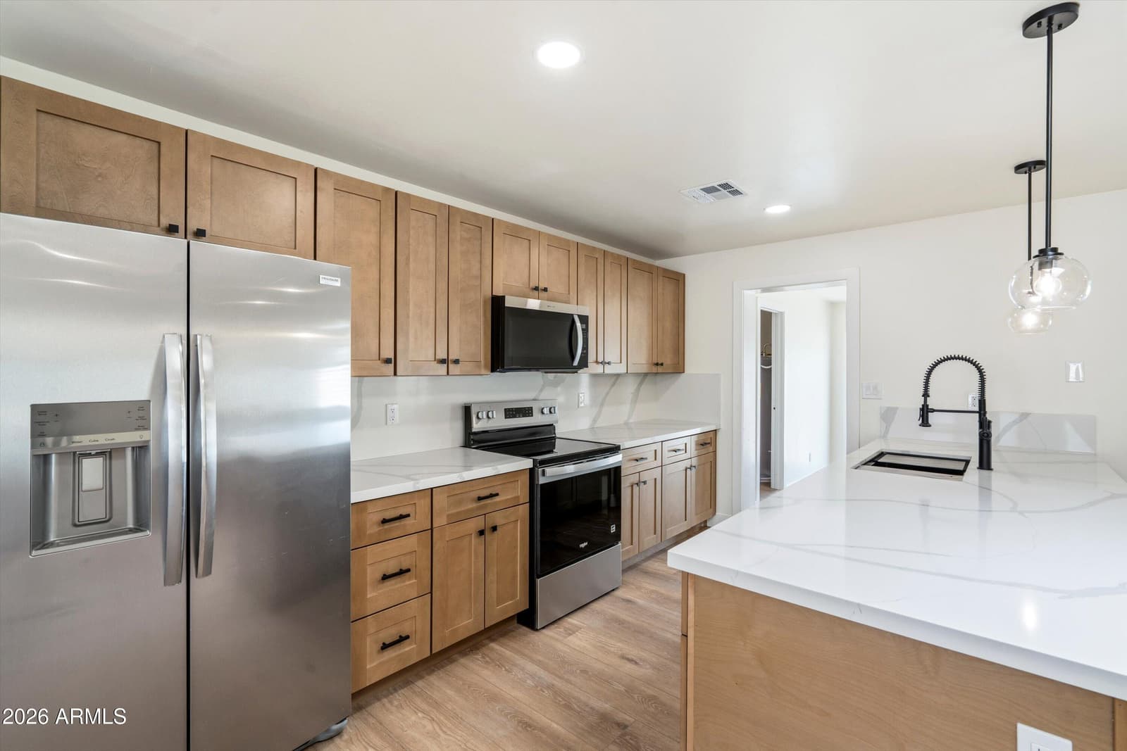 1717 E CAMPUS Drive, Tempe, AZ 85282 — photo 10 of 36