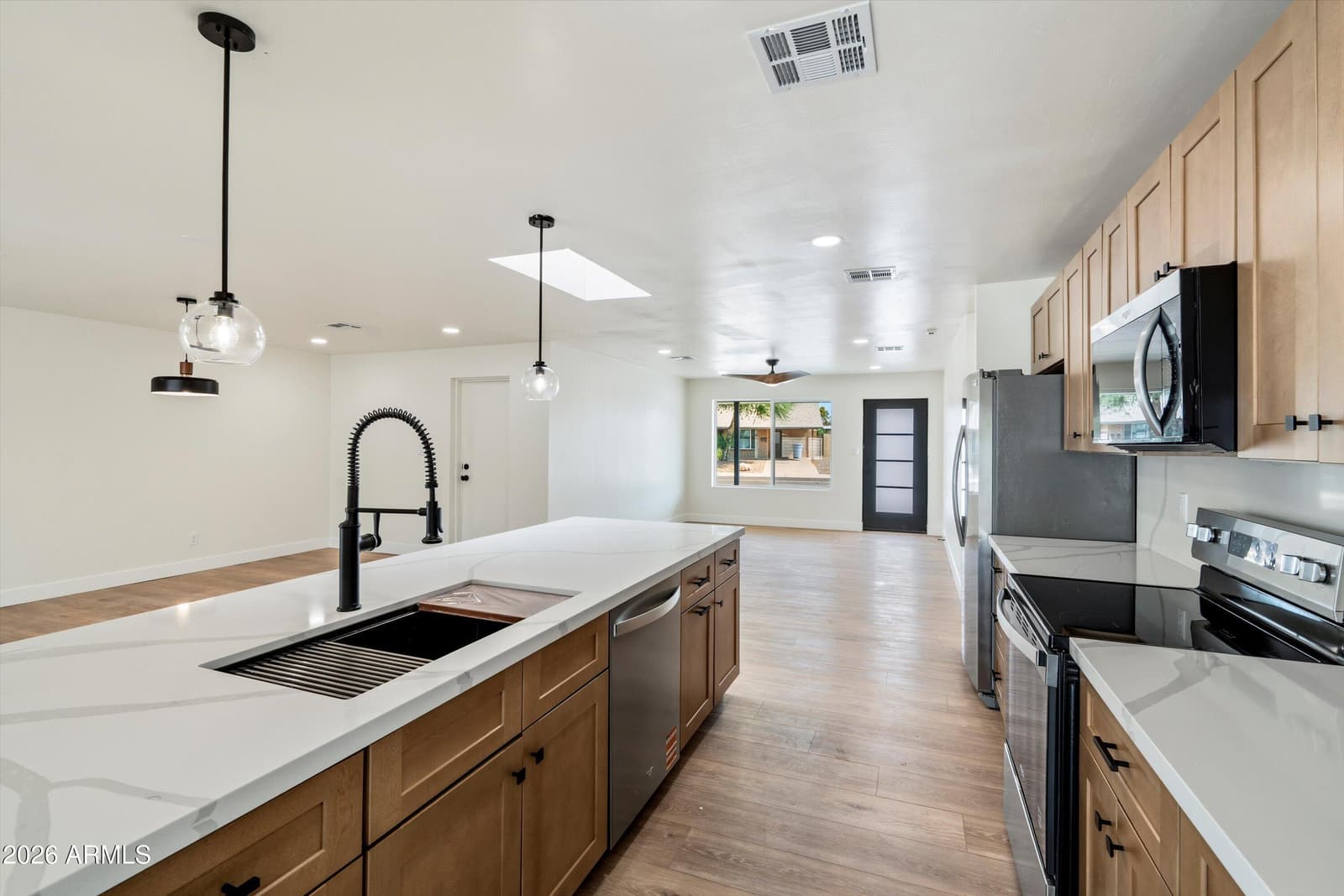 1717 E CAMPUS Drive, Tempe, AZ 85282 — photo 12 of 36
