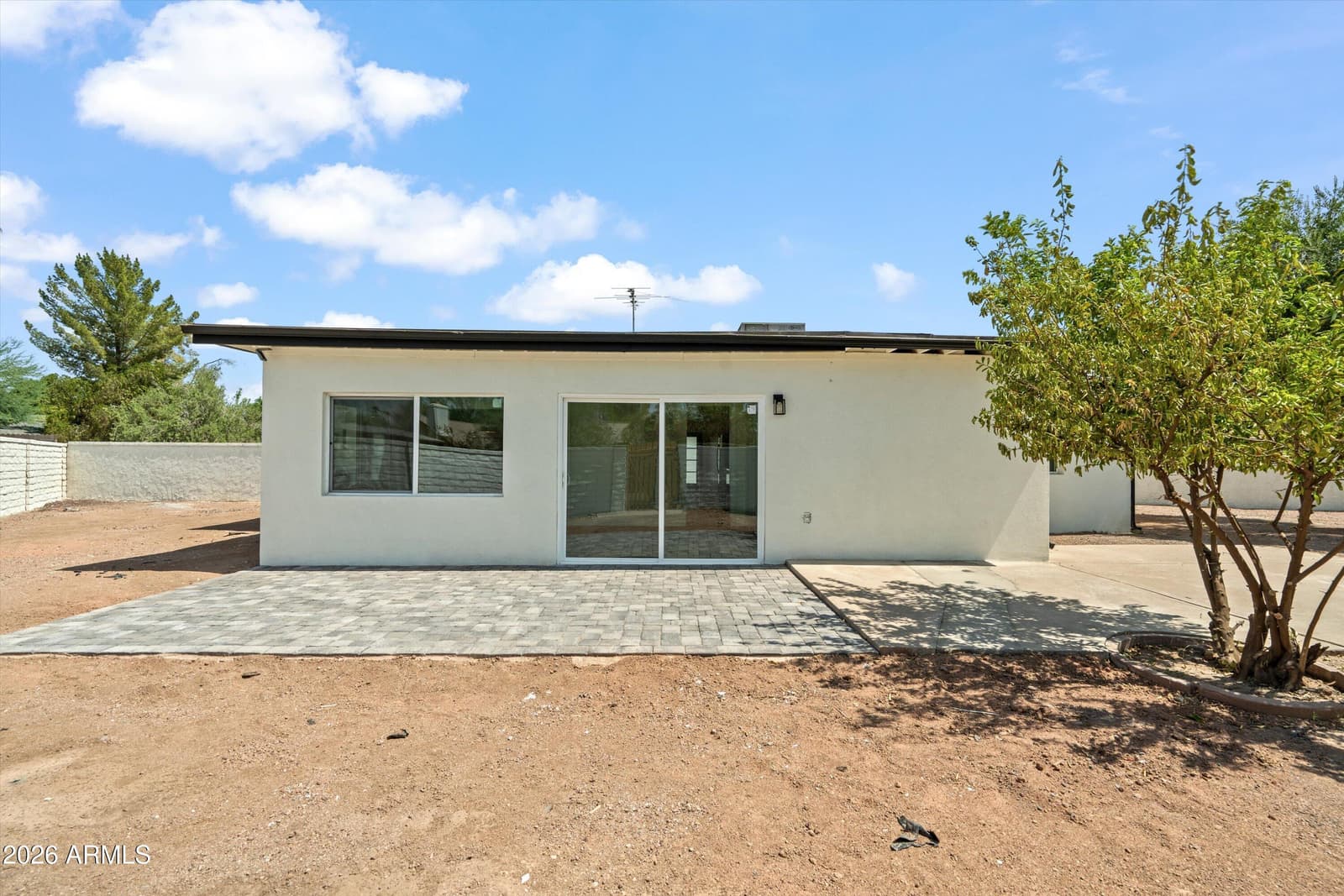 1717 E CAMPUS Drive, Tempe, AZ 85282 — photo 23 of 36