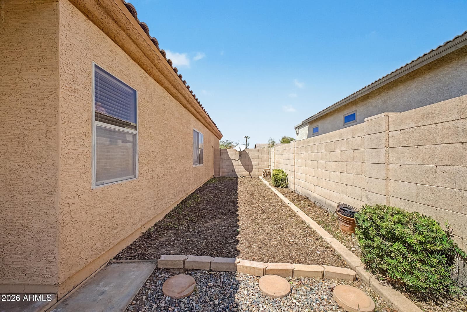 2137 E Riviera Drive, Chandler, AZ 85249 — photo 37 of 37