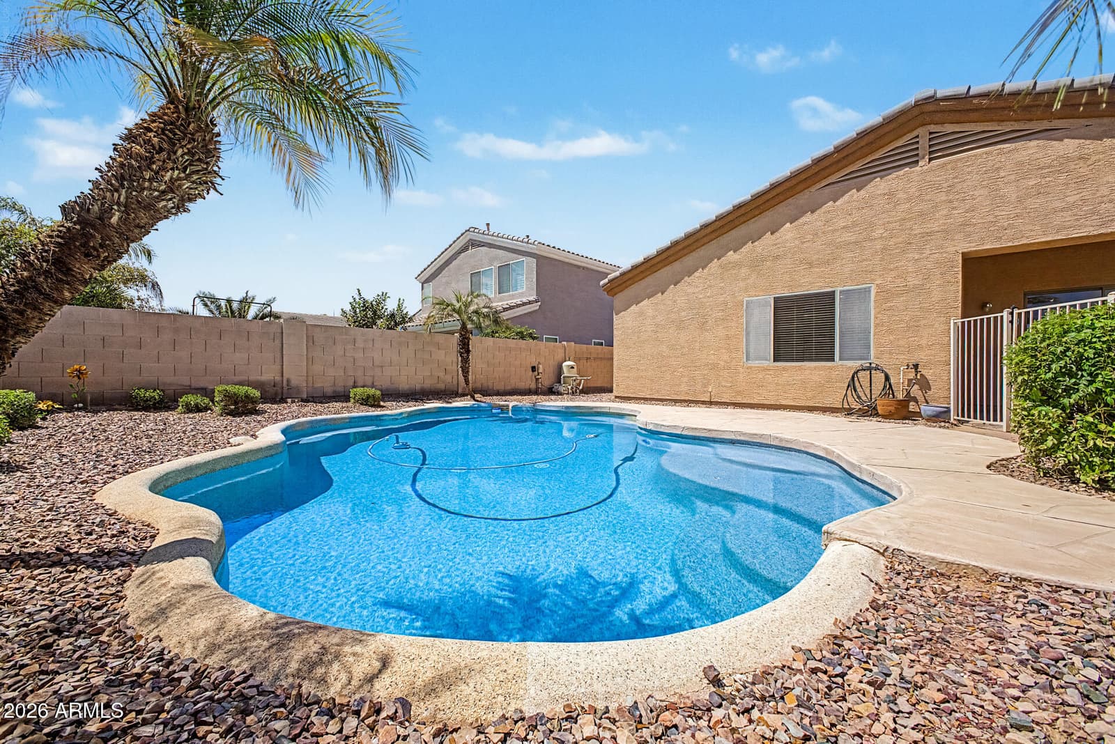 2137 E Riviera Drive, Chandler, AZ 85249 — photo 35 of 37