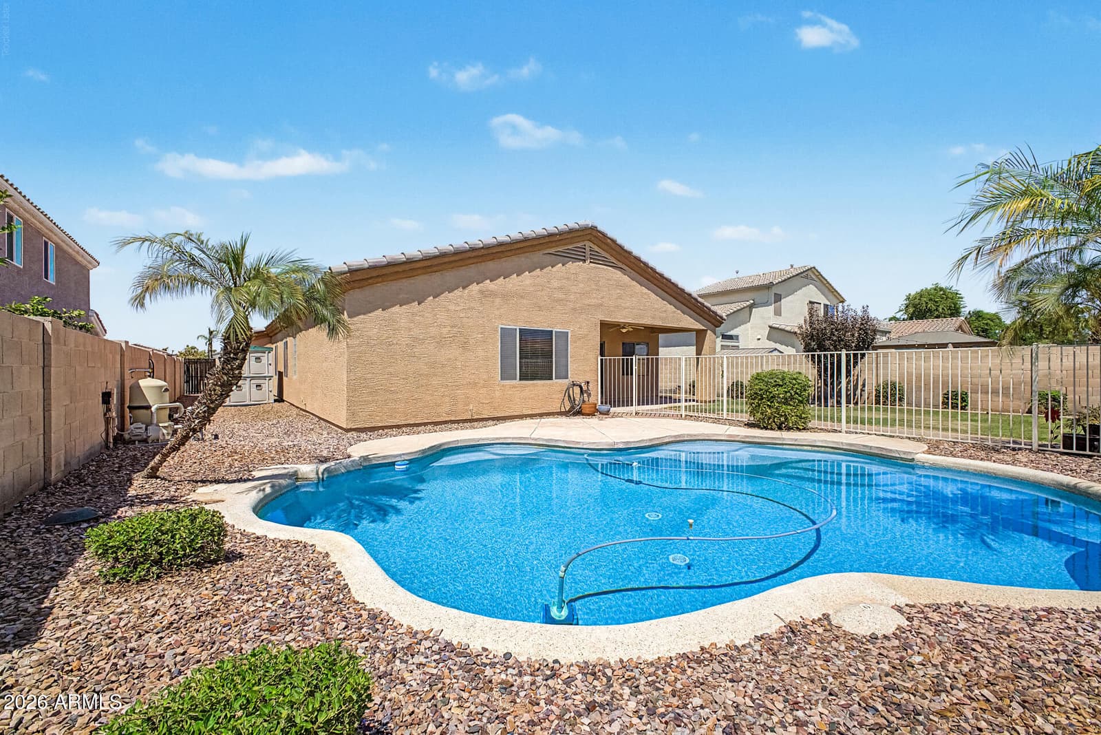 2137 E Riviera Drive, Chandler, AZ 85249 — photo 33 of 37