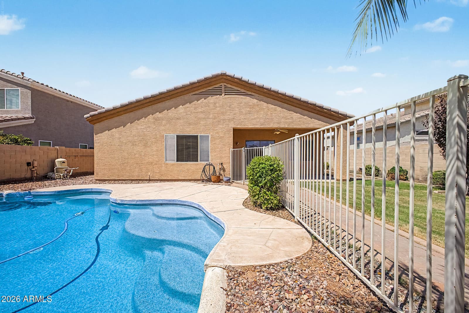 2137 E Riviera Drive, Chandler, AZ 85249 — photo 32 of 37
