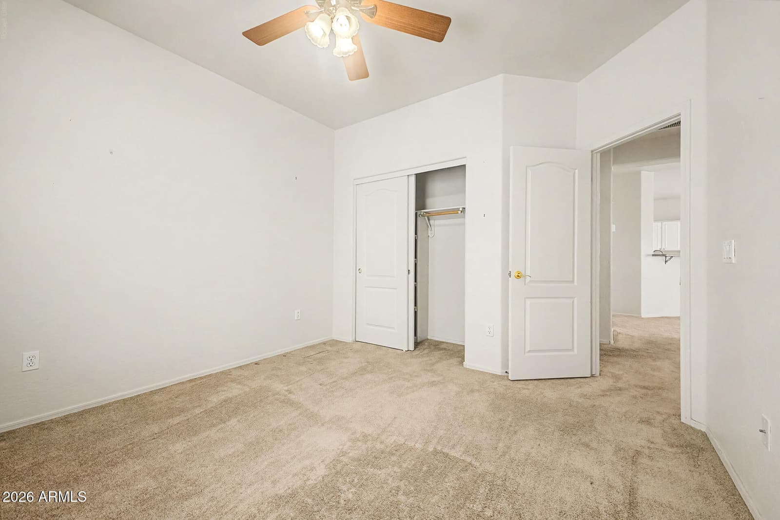 2137 E Riviera Drive, Chandler, AZ 85249 — photo 20 of 37