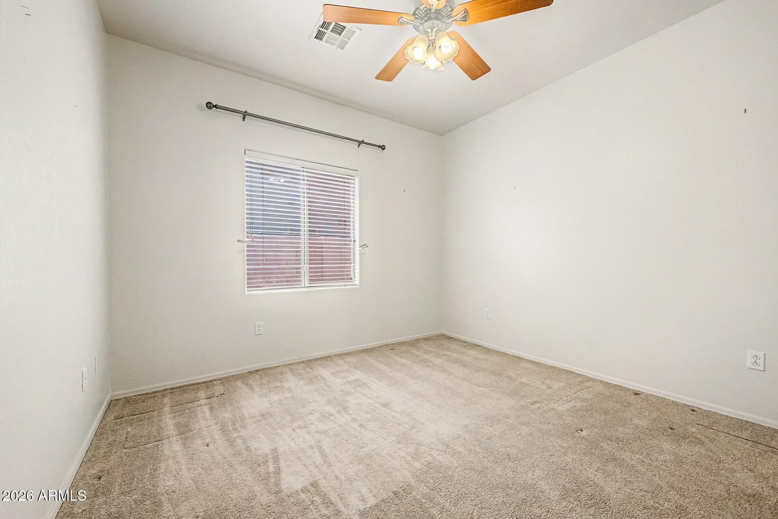 2137 E Riviera Drive, Chandler, AZ 85249 — photo 19 of 37
