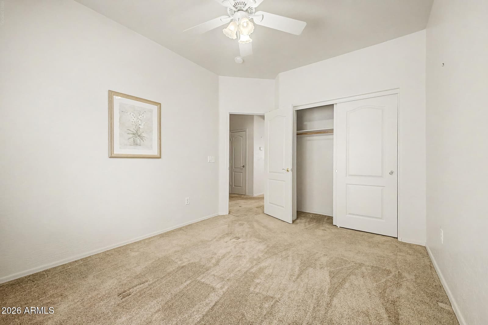 2137 E Riviera Drive, Chandler, AZ 85249 — photo 18 of 37