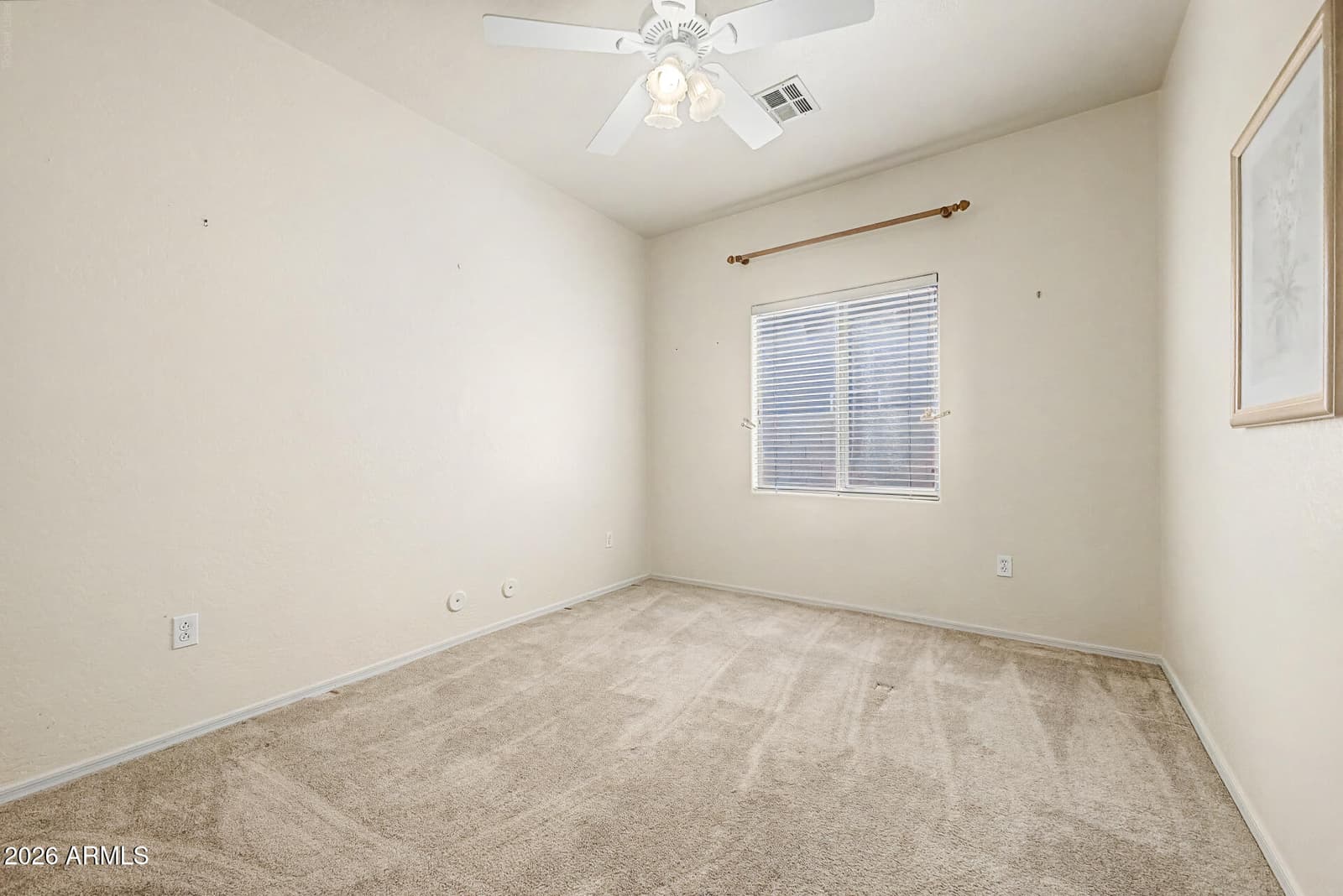 2137 E Riviera Drive, Chandler, AZ 85249 — photo 17 of 37