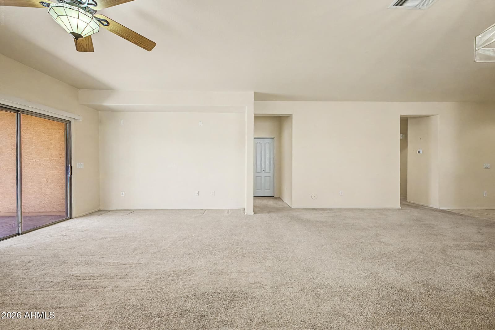 2137 E Riviera Drive, Chandler, AZ 85249 — photo 15 of 37