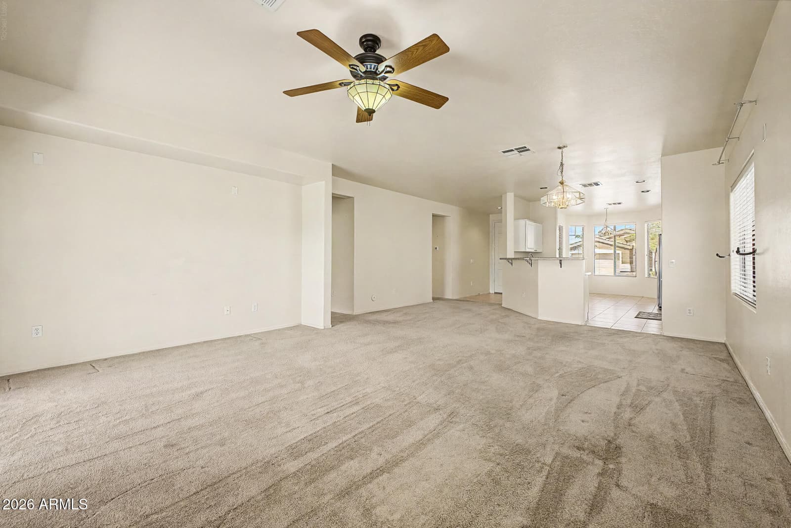 2137 E Riviera Drive, Chandler, AZ 85249 — photo 14 of 37