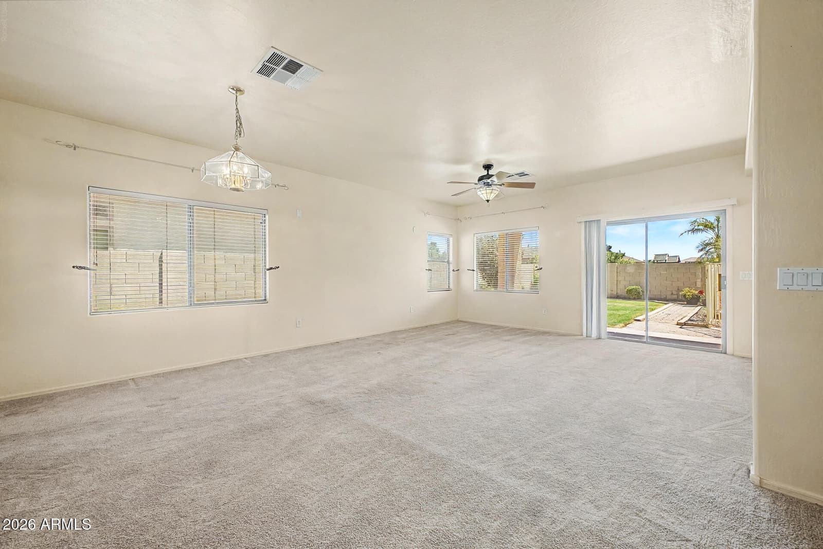 2137 E Riviera Drive, Chandler, AZ 85249 — photo 13 of 37