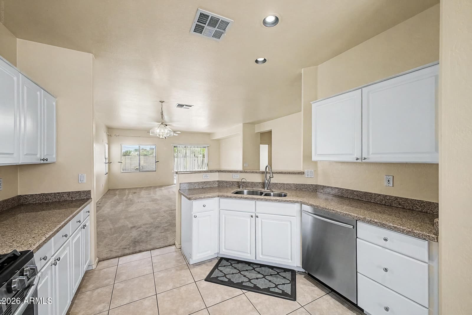 2137 E Riviera Drive, Chandler, AZ 85249 — photo 11 of 37