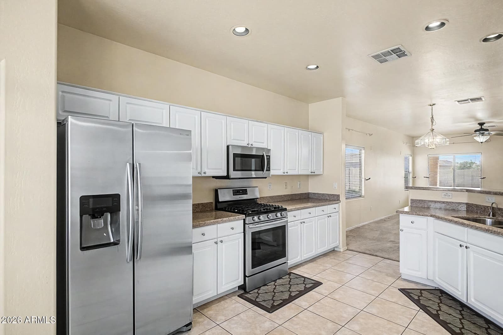 2137 E Riviera Drive, Chandler, AZ 85249 — photo 10 of 37