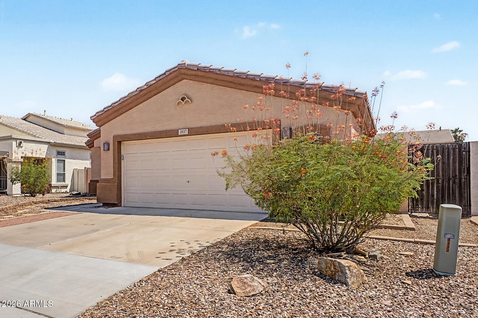 2137 E Riviera Drive, Chandler, AZ 85249 — photo 4 of 37