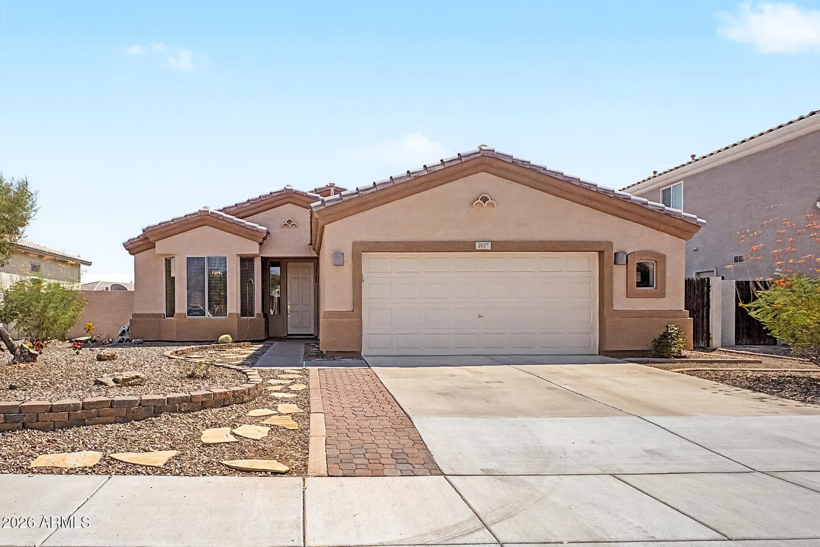 2137 E Riviera Drive, Chandler, AZ 85249 — photo 1 of 37