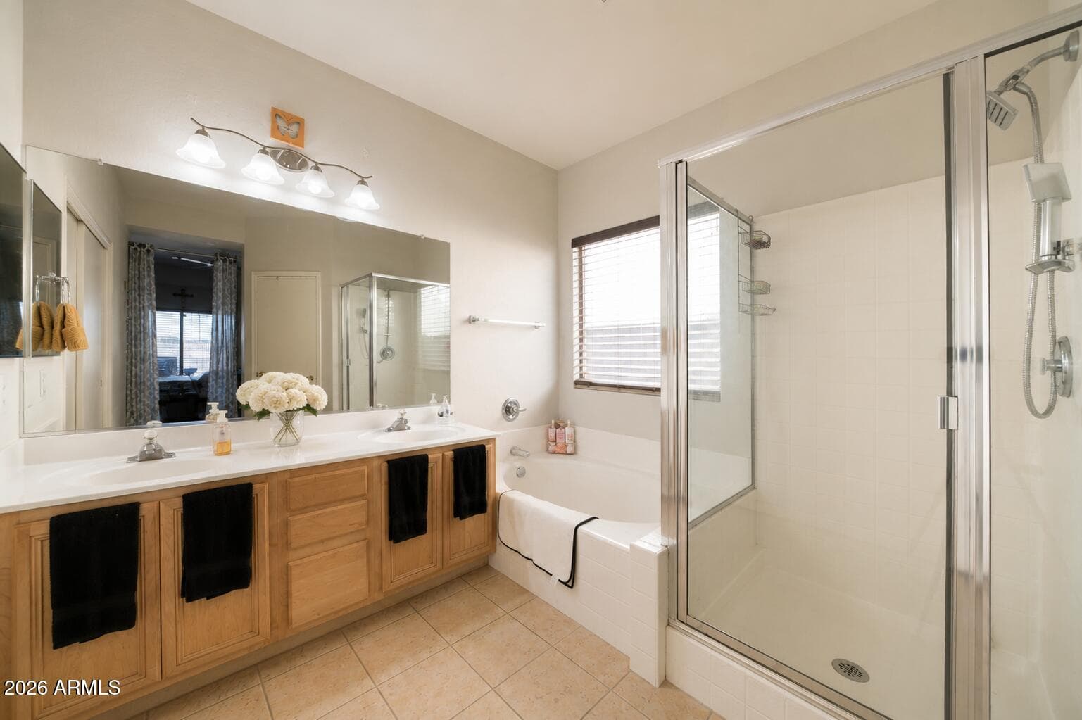 5222 W GRENADINE Road, Laveen, AZ 85339 — photo 14 of 21