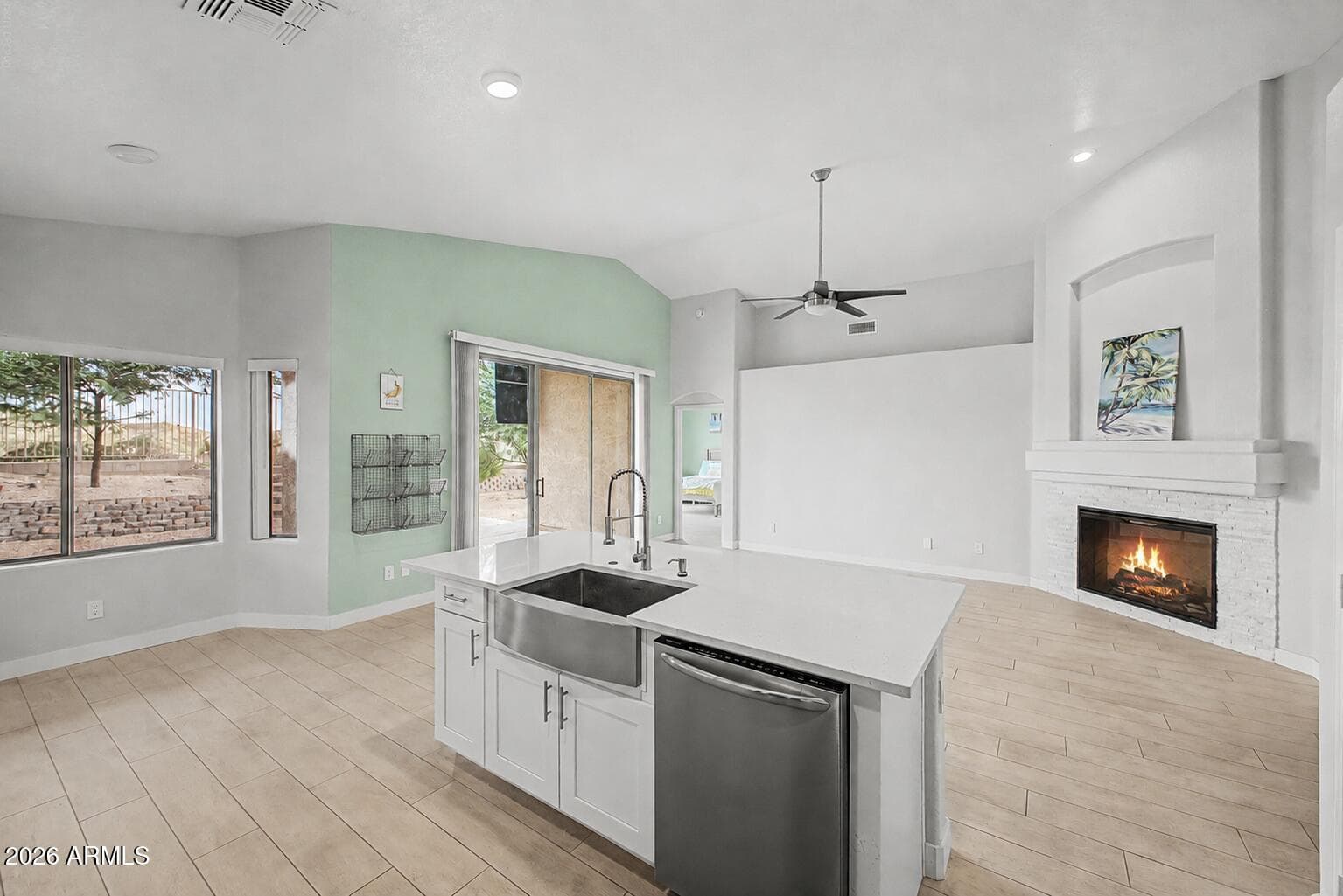 17139 E SONORAN Way, Fountain Hills, AZ 85268 — photo 11 of 51