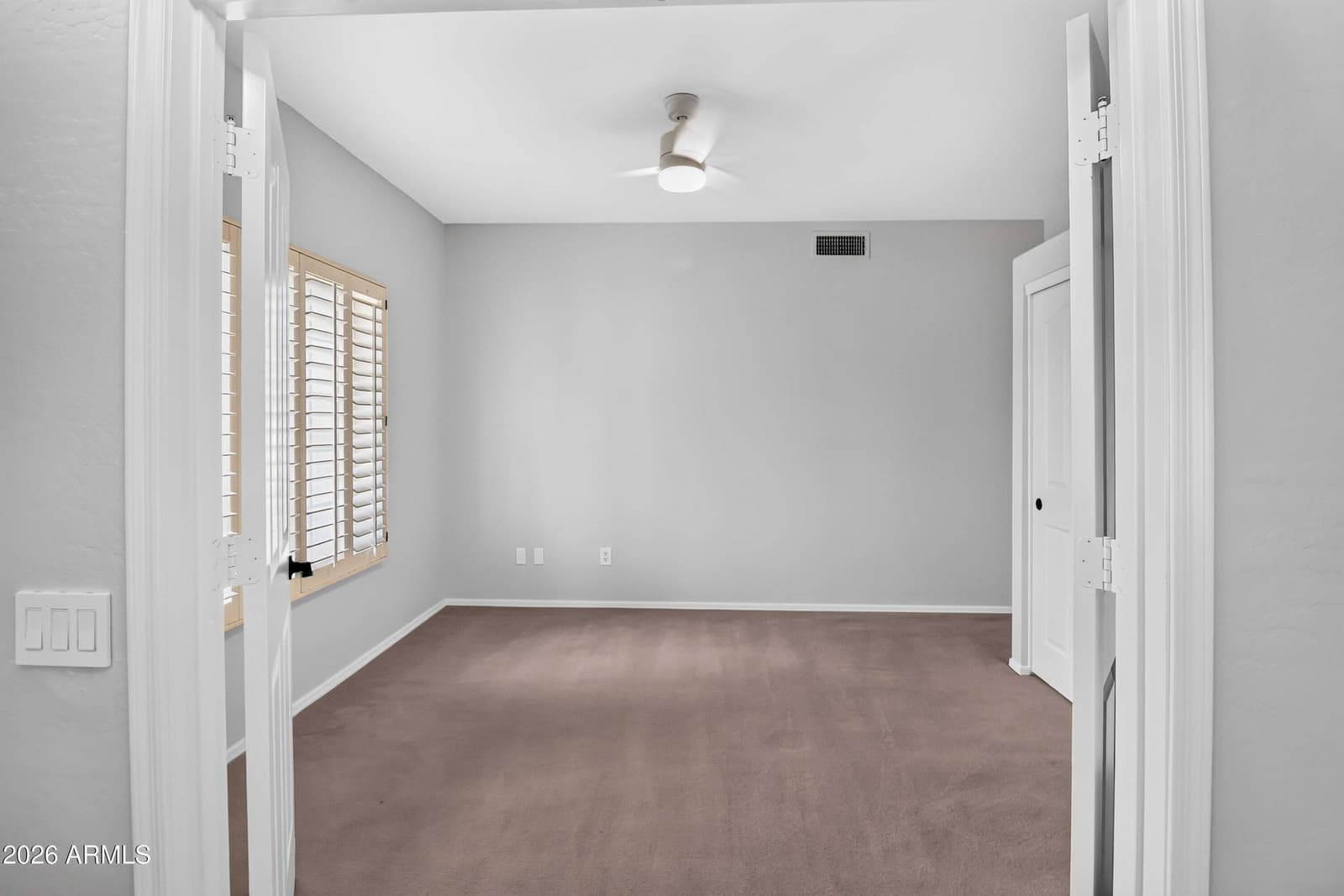 1220 N CAYMAN Drive, Gilbert, AZ 85234 — photo 18 of 38