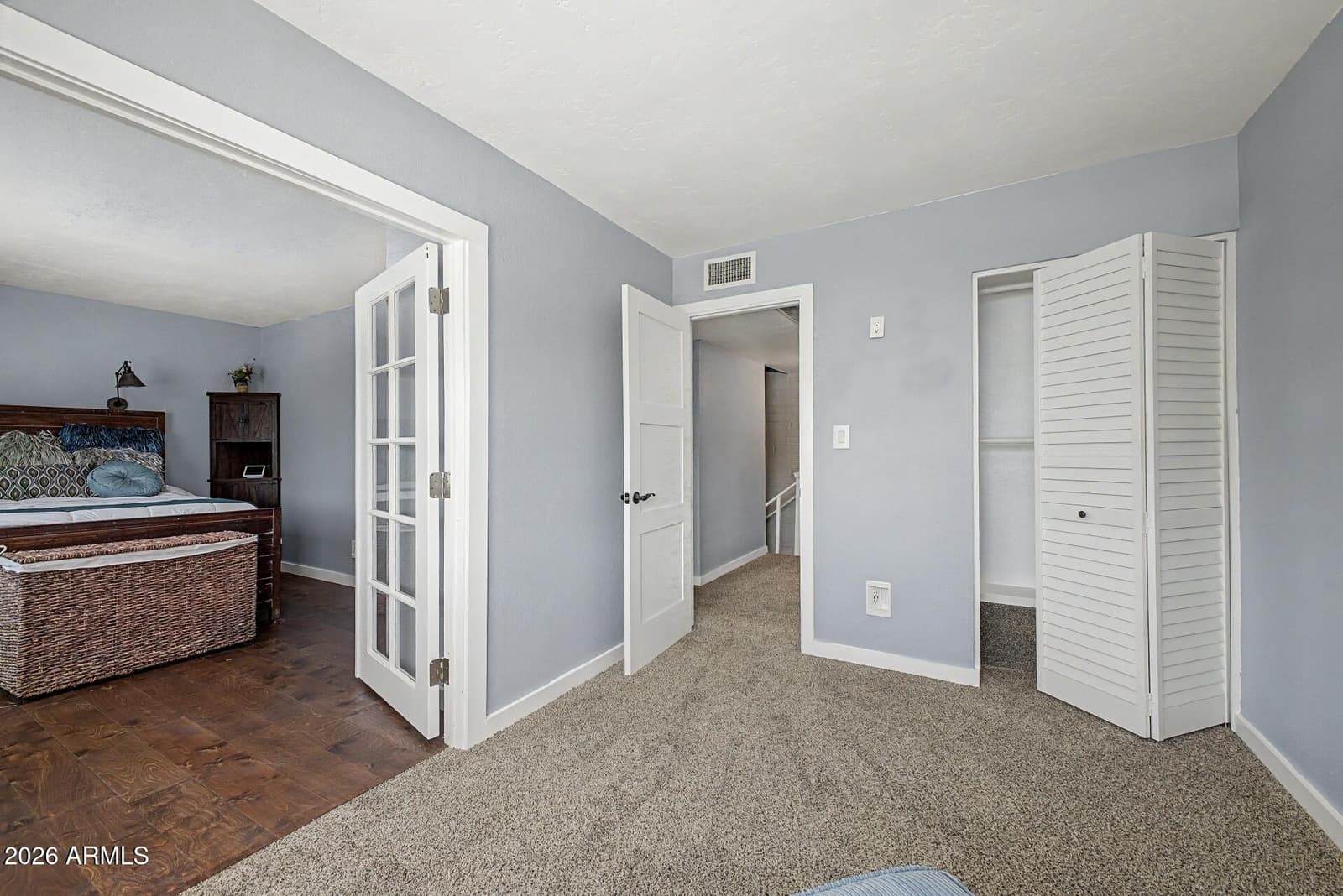 6105 N 79TH Street, Scottsdale, AZ 85250 — photo 16 of 42