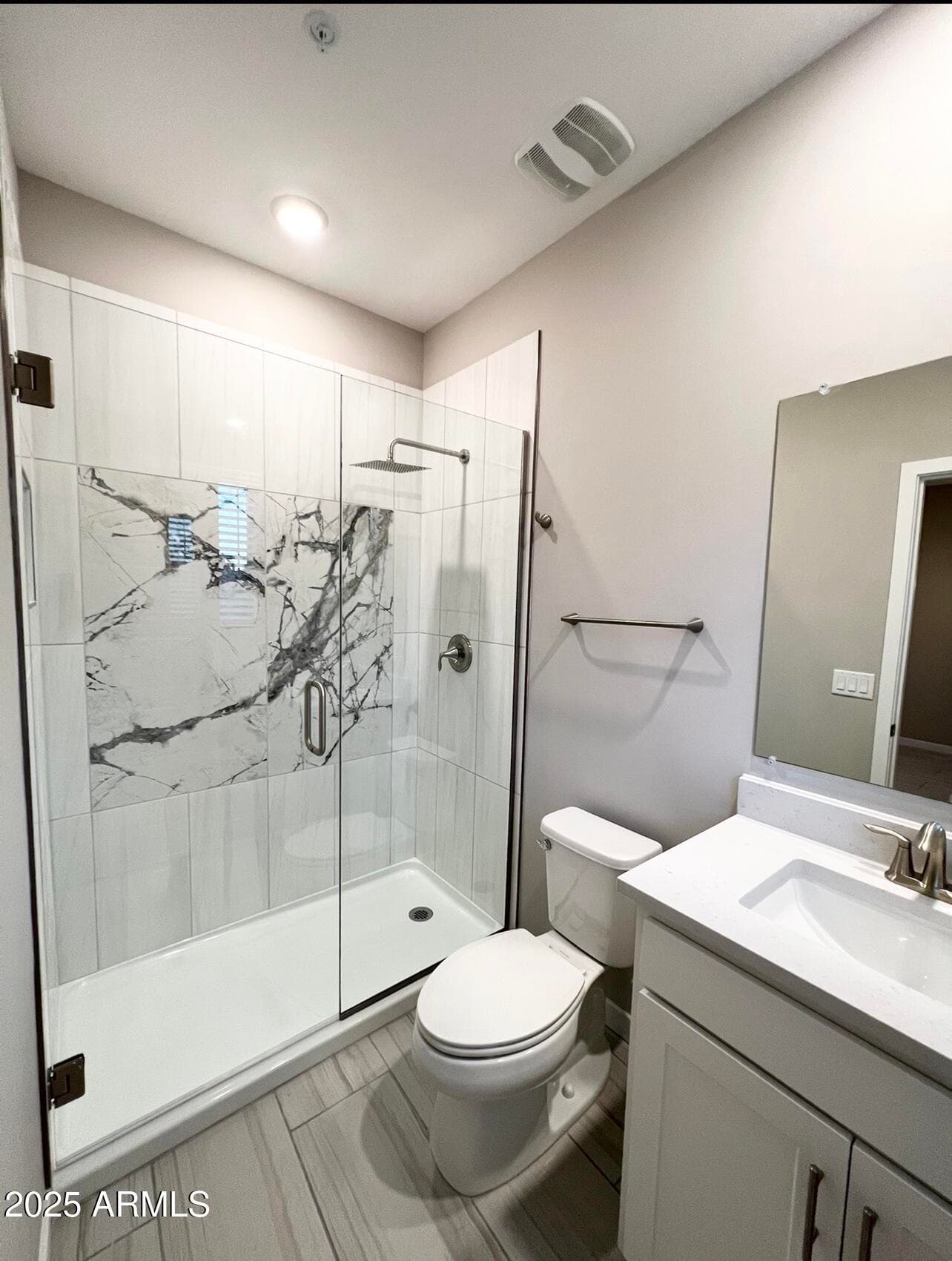 2134 W Harmont Drive, Phoenix, AZ 85021 — photo 5 of 72