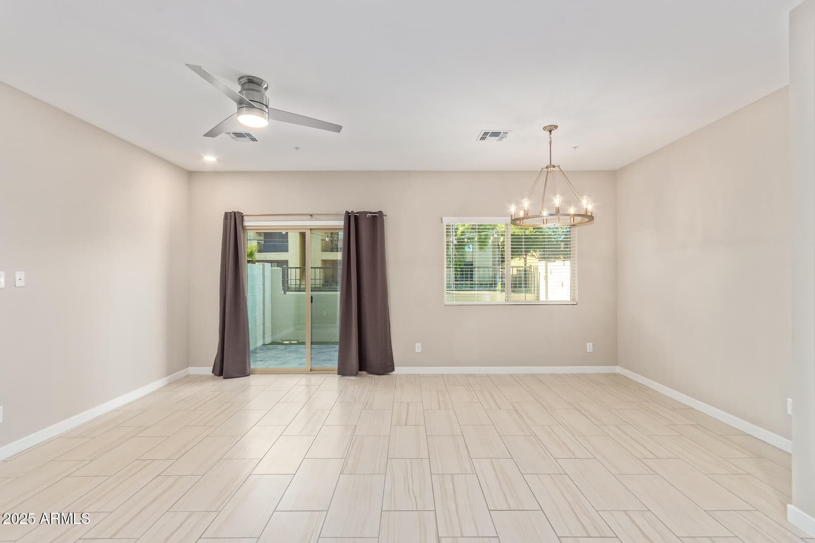 2134 W Harmont Drive, Phoenix, AZ 85021 — photo 10 of 72