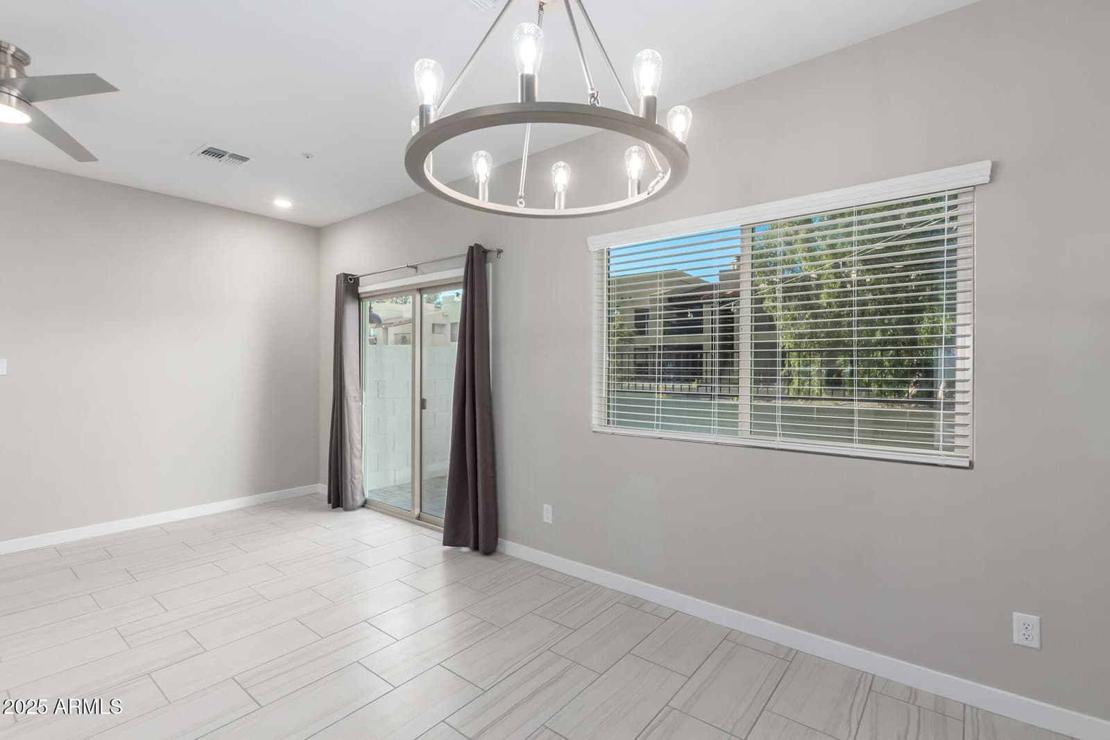 2134 W Harmont Drive, Phoenix, AZ 85021 — photo 17 of 72