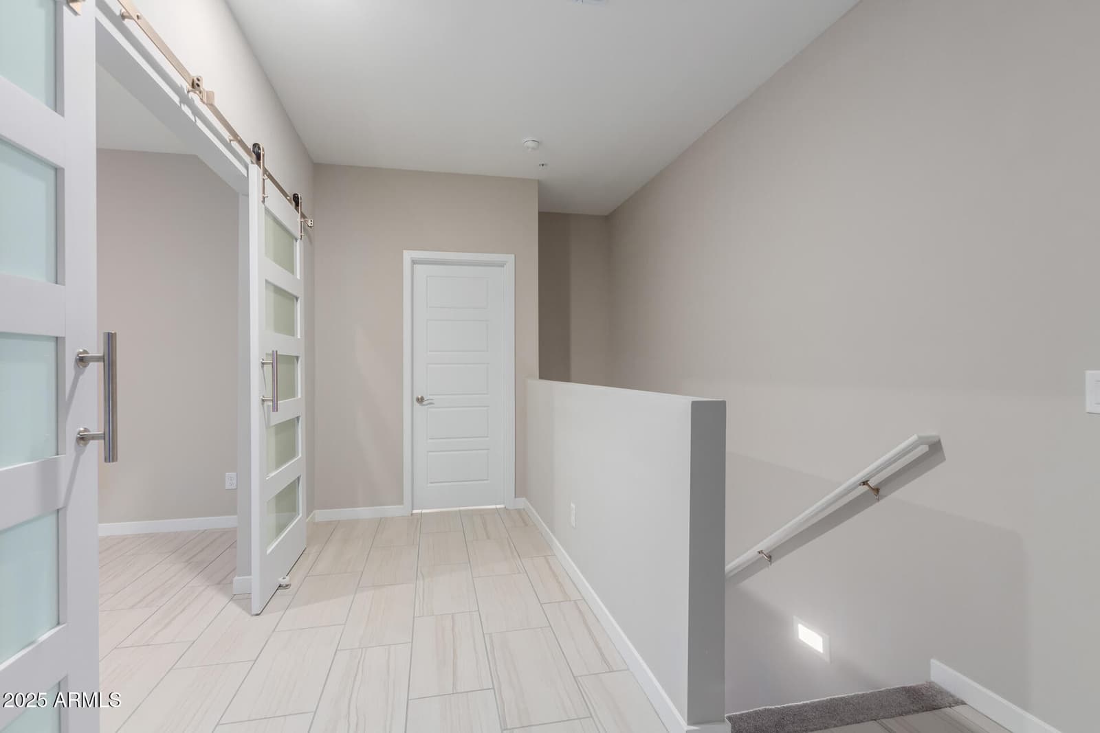 2134 W Harmont Drive, Phoenix, AZ 85021 — photo 22 of 72