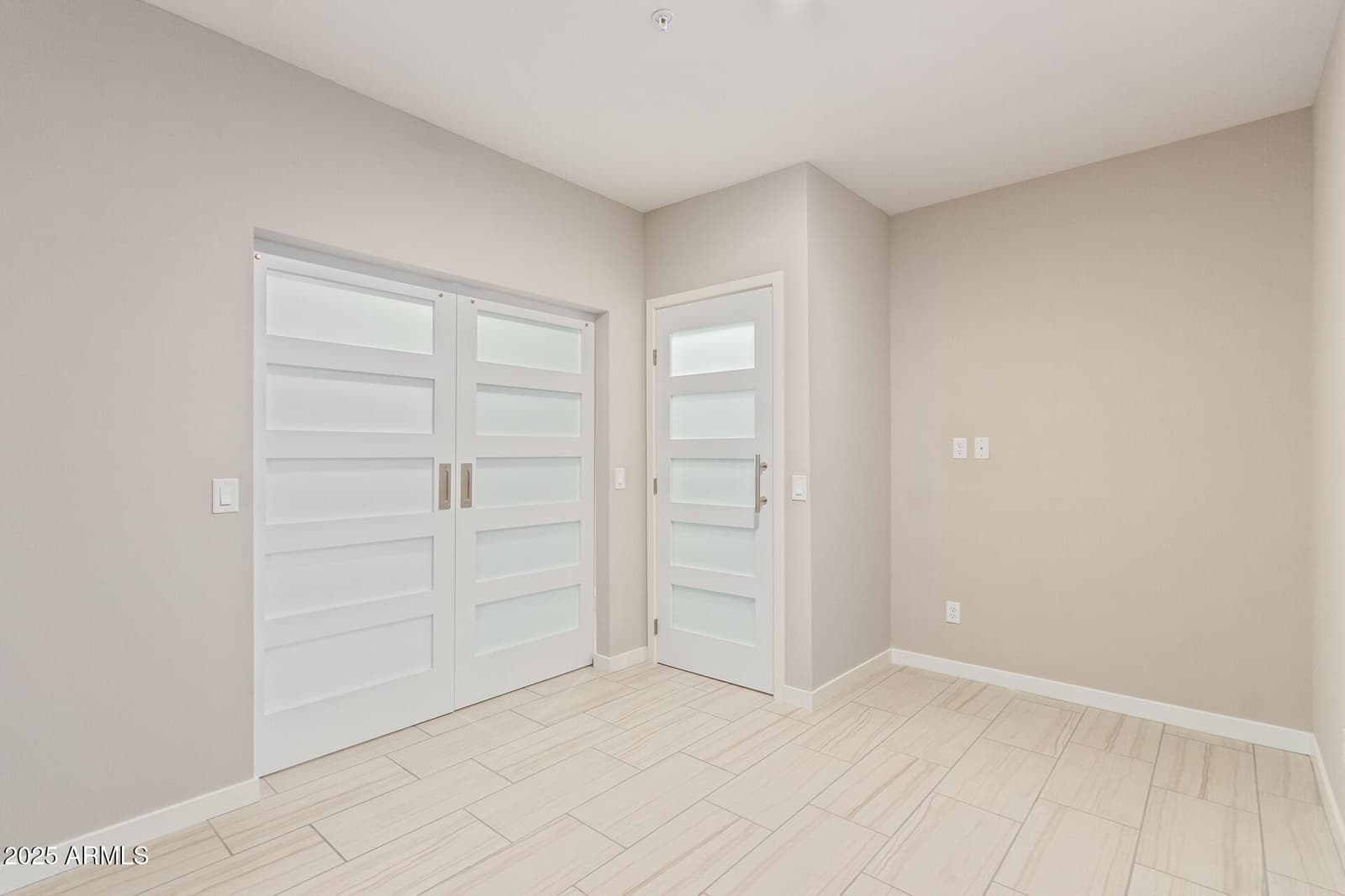 2134 W Harmont Drive, Phoenix, AZ 85021 — photo 27 of 72