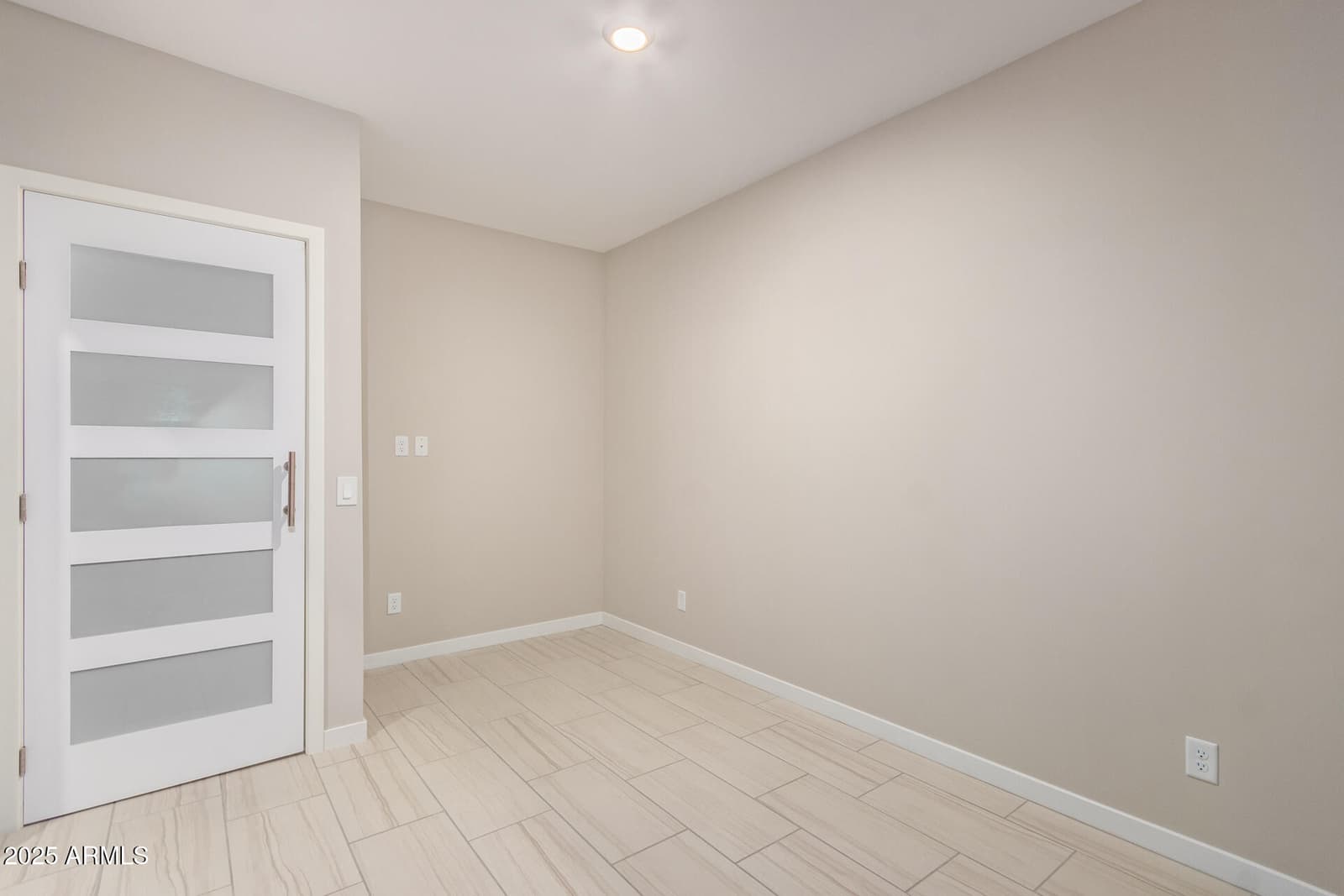 2134 W Harmont Drive, Phoenix, AZ 85021 — photo 28 of 72