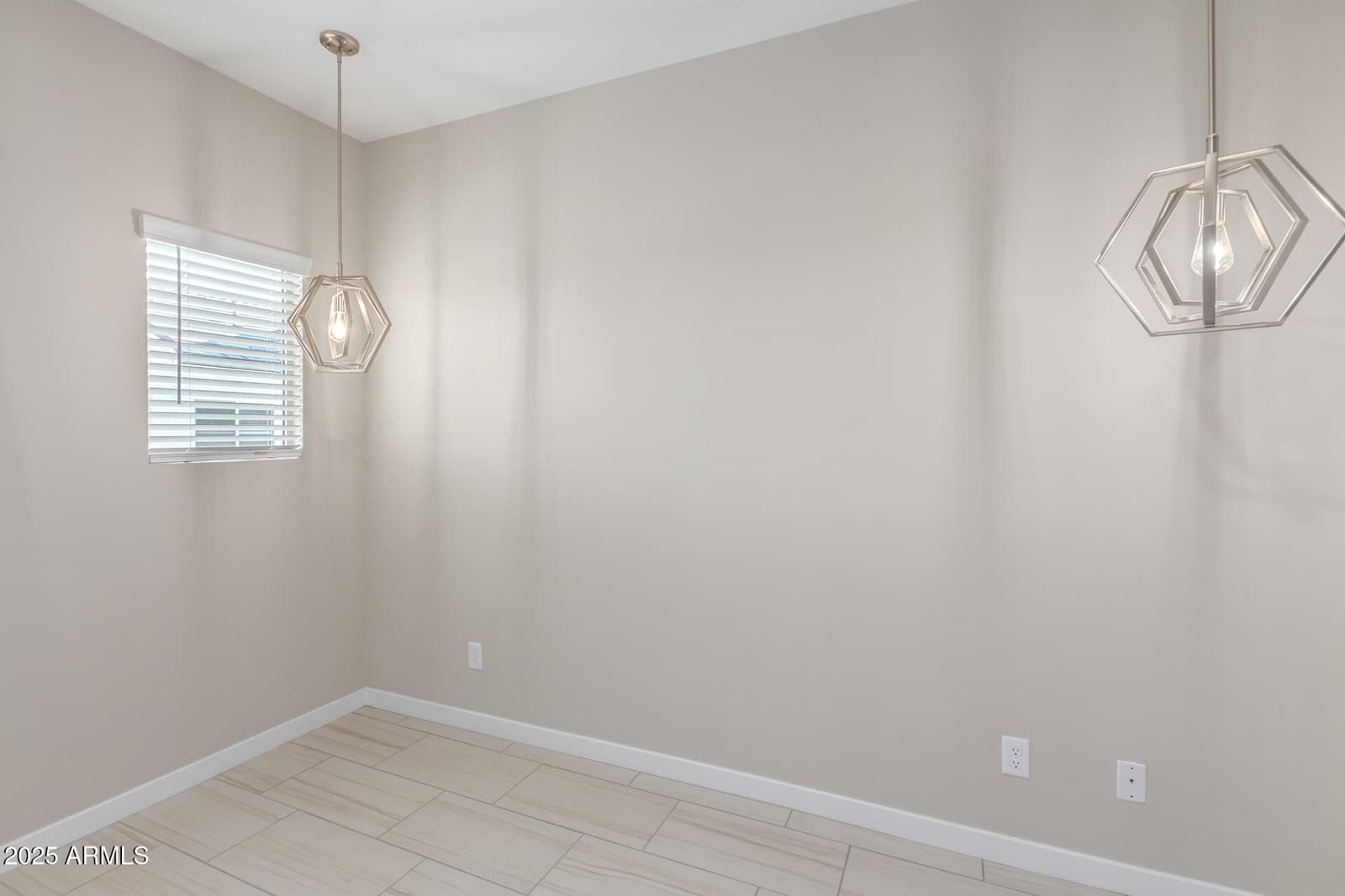 2134 W Harmont Drive, Phoenix, AZ 85021 — photo 34 of 72