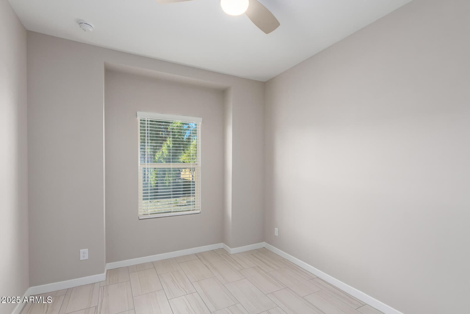 2134 W Harmont Drive, Phoenix, AZ 85021 — photo 40 of 72