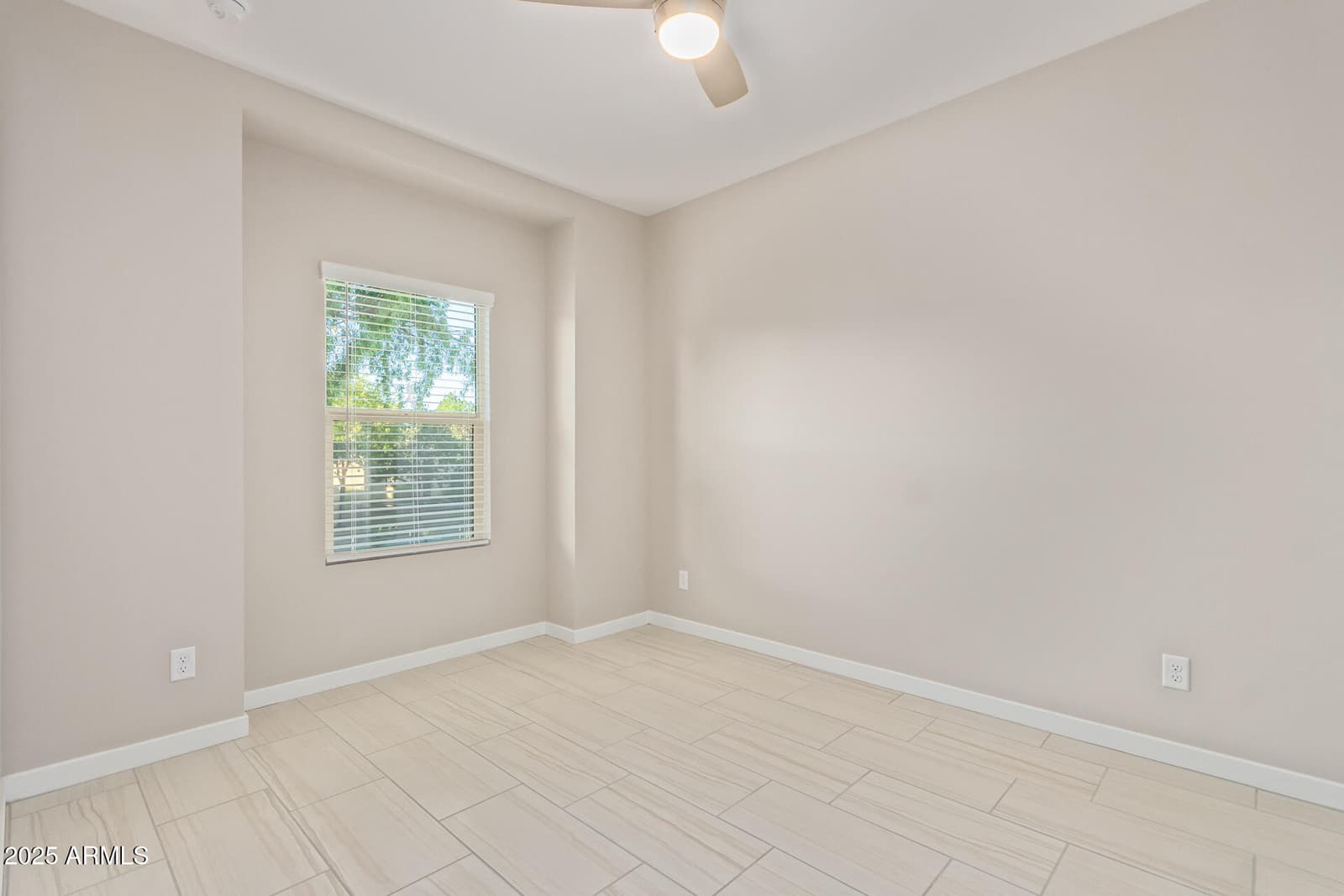 2134 W Harmont Drive, Phoenix, AZ 85021 — photo 41 of 72
