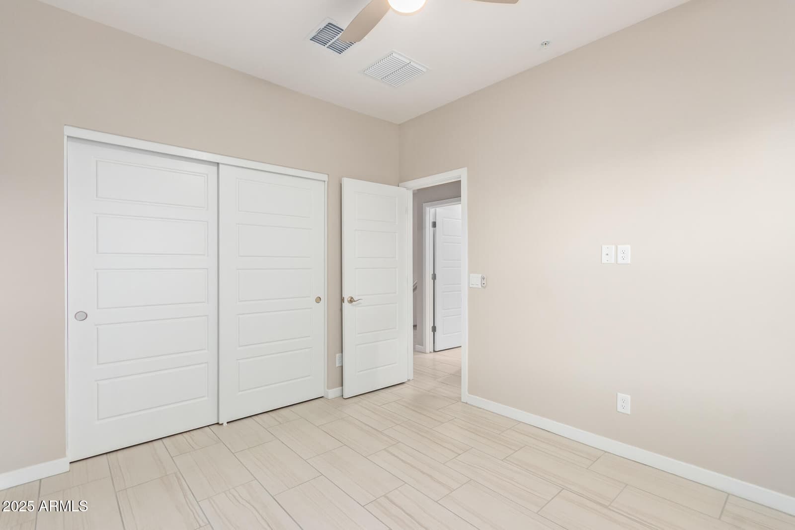 2134 W Harmont Drive, Phoenix, AZ 85021 — photo 43 of 72